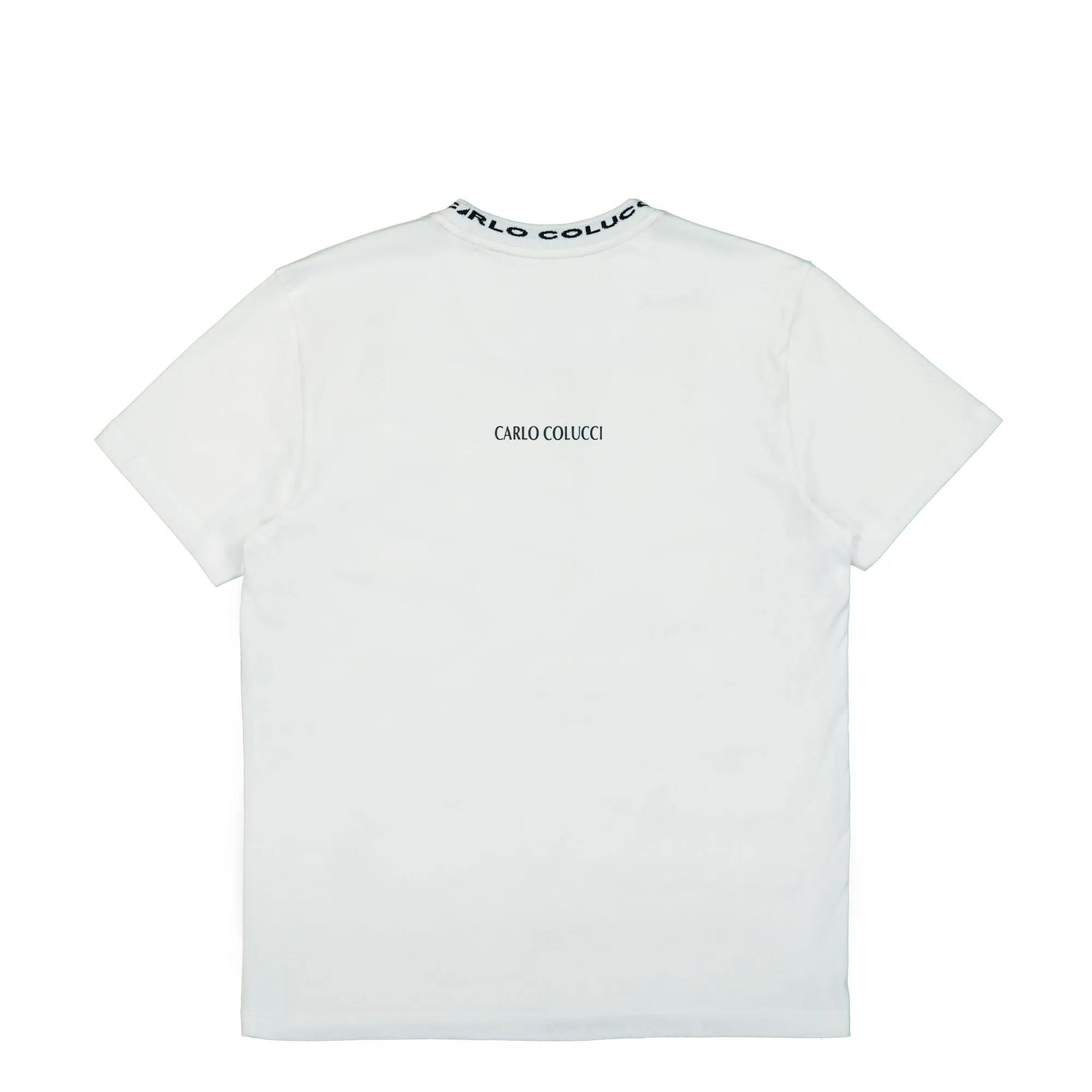 Shirt sold by OVERKILL product image thumbnail 3