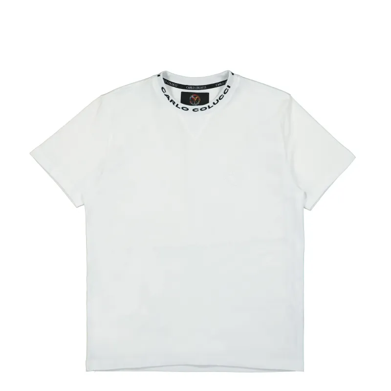 Shirt made by OVERKILL