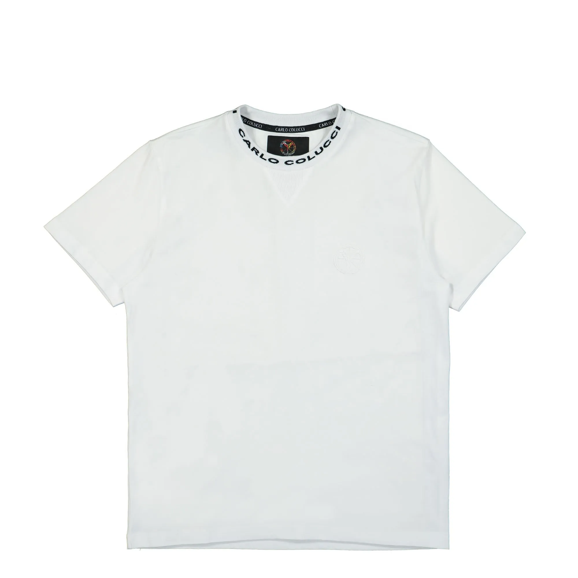 Shirt sold by OVERKILL