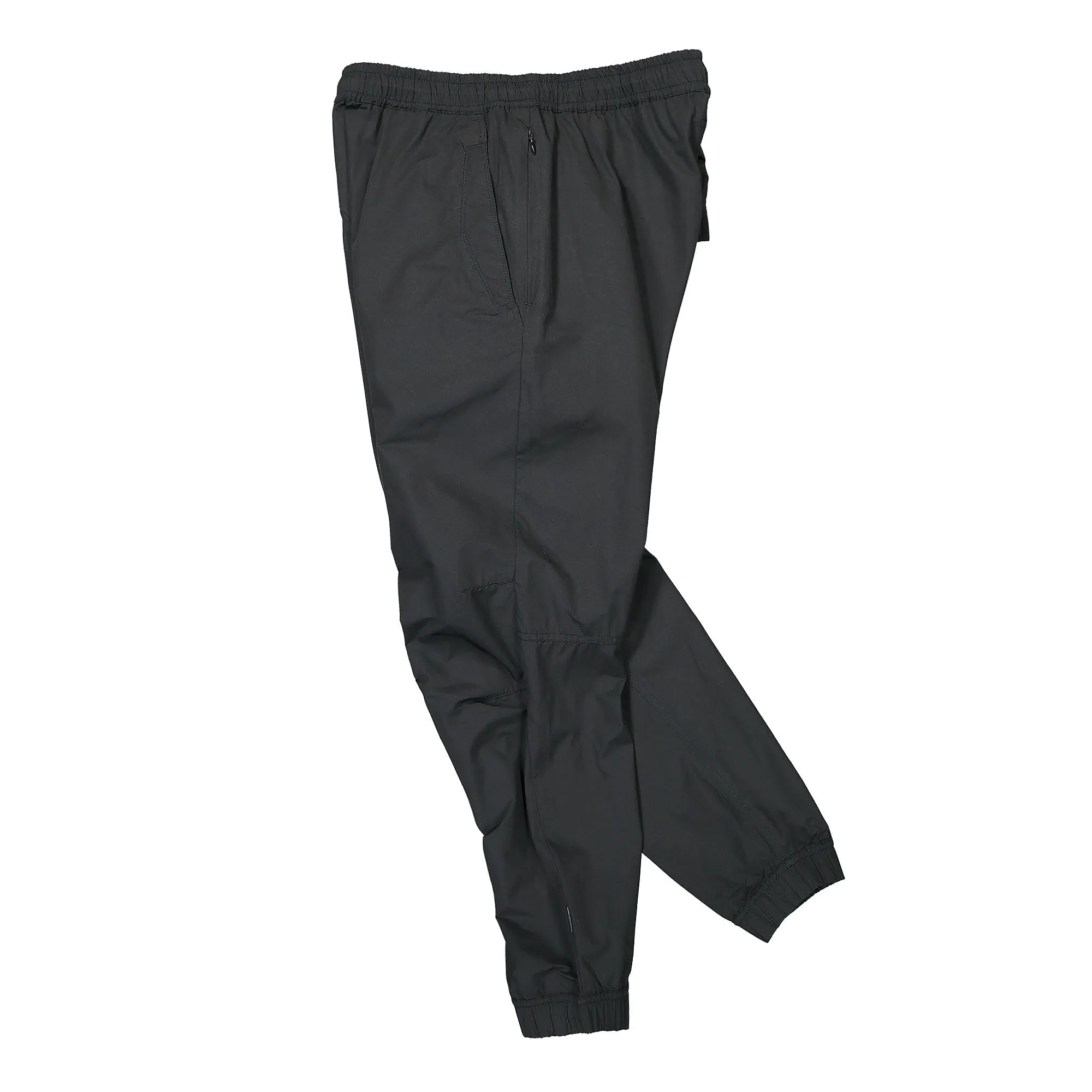 Asym Trackpants sold by OVERKILL product image thumbnail 3