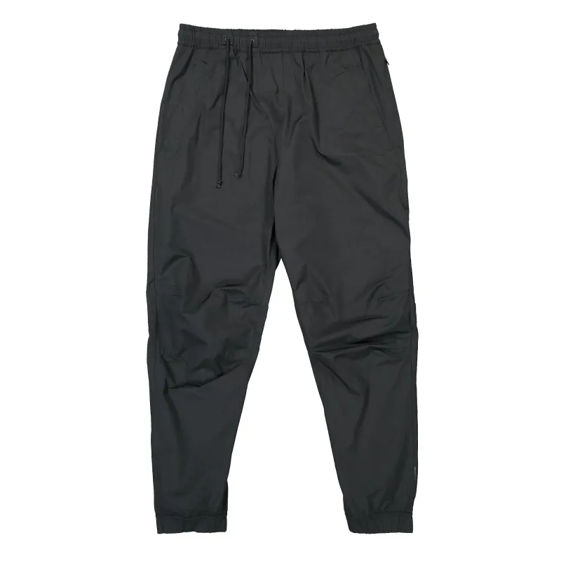 Asym Trackpants made by Maharishi