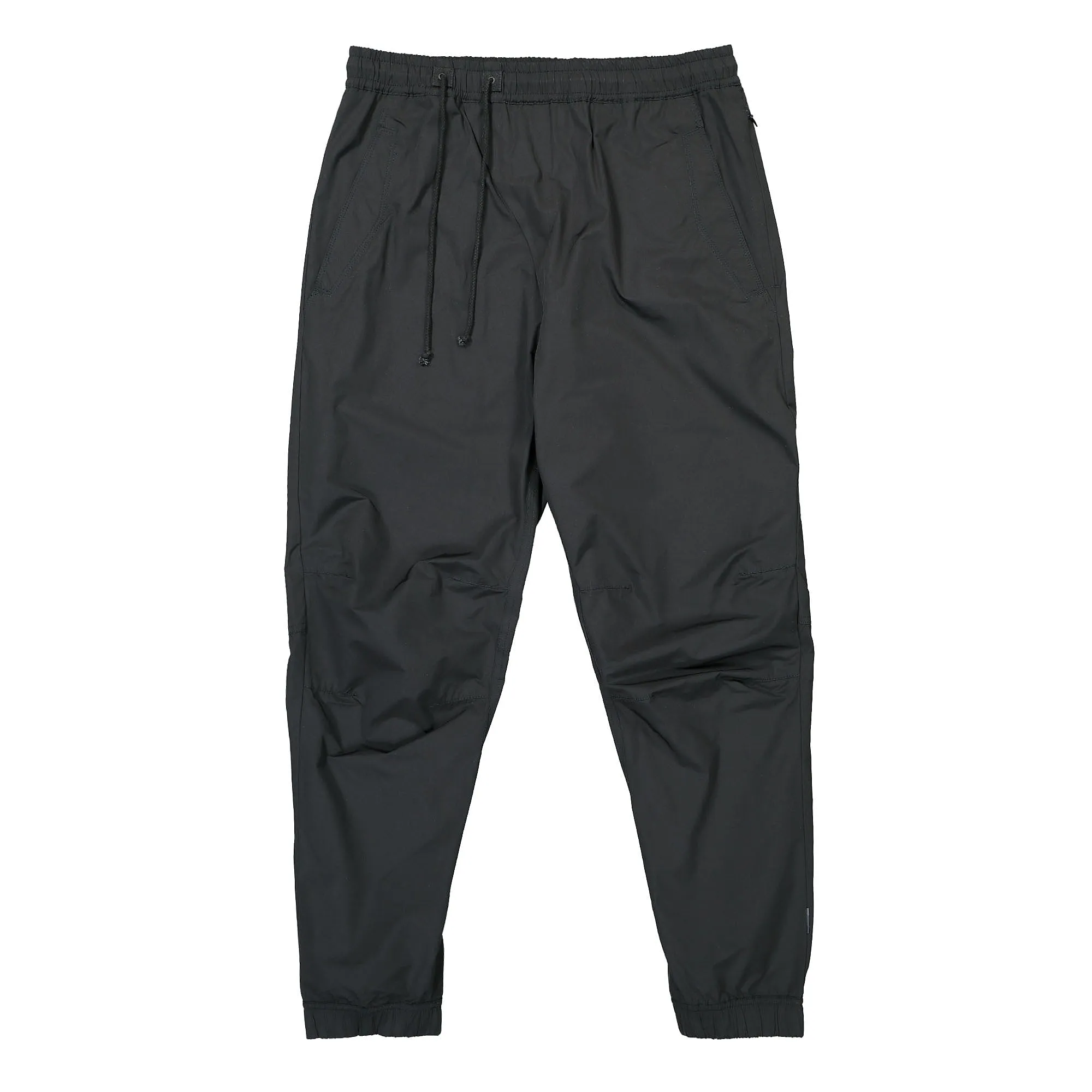 Asym Trackpants sold by OVERKILL