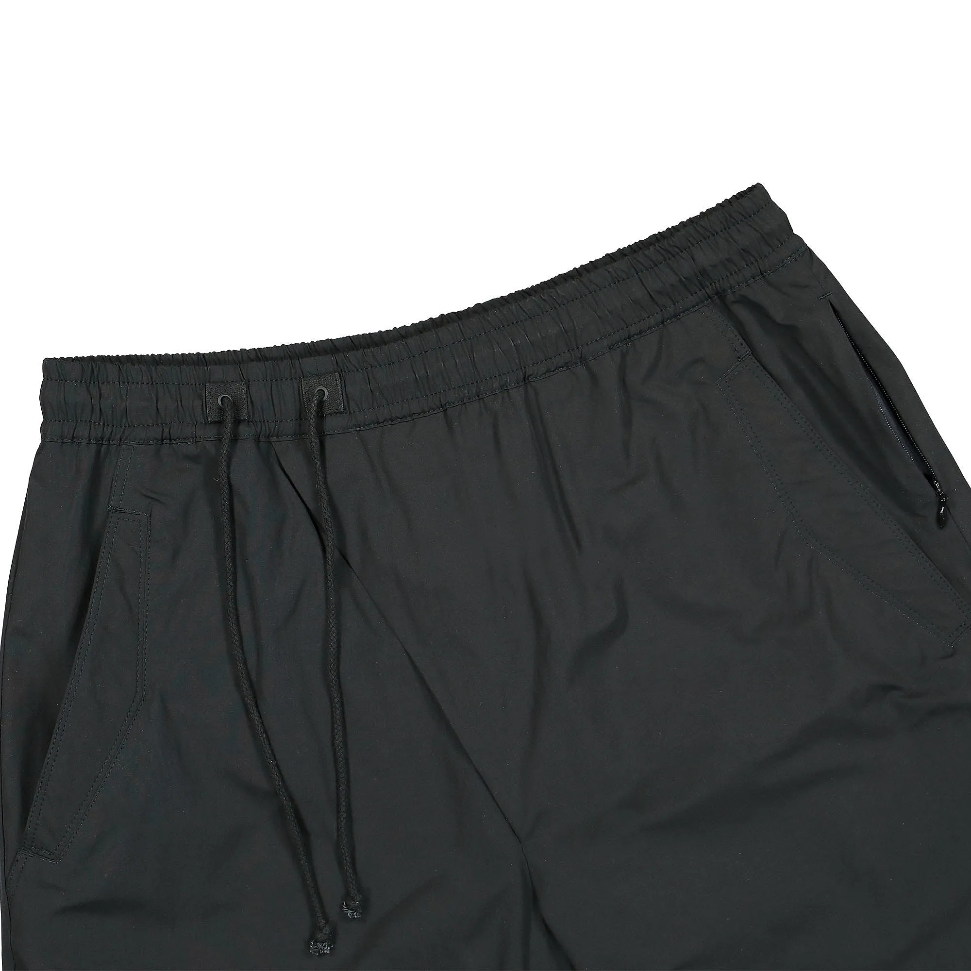 Asym Trackpants sold by OVERKILL product image thumbnail 4