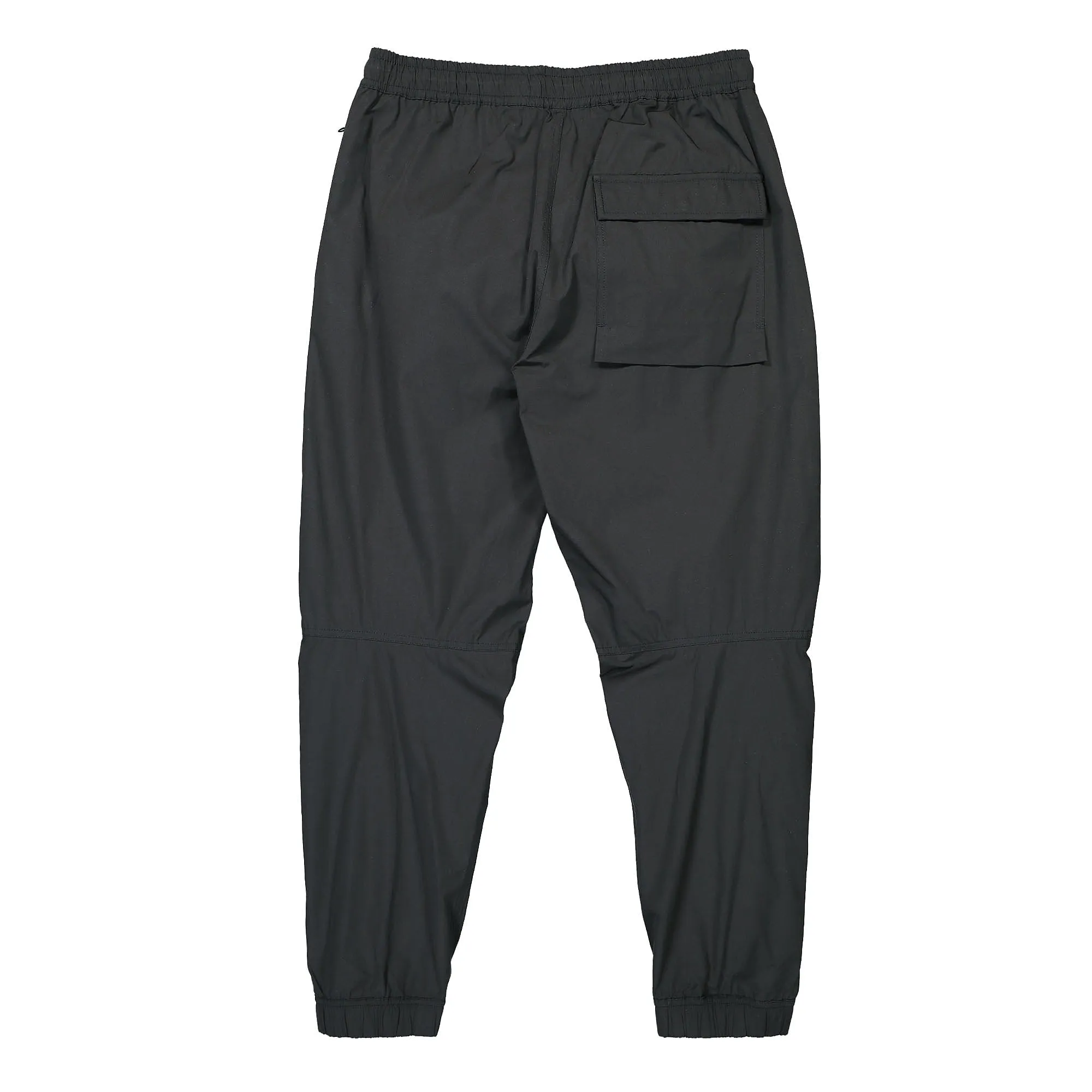Asym Trackpants sold by OVERKILL product image thumbnail 2
