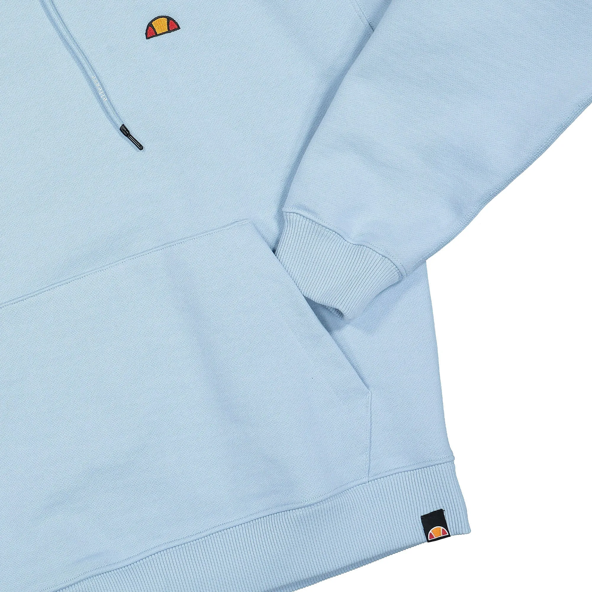 Marzior OH Hoody sold by OVERKILL product image thumbnail 4