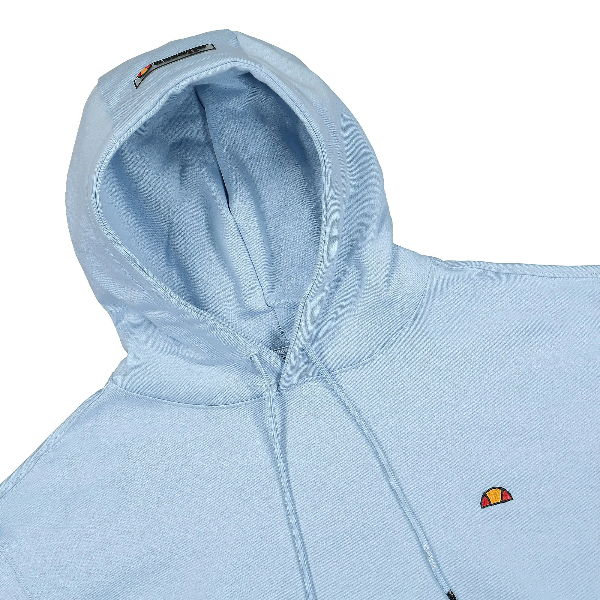 Marzior OH Hoody sold by OVERKILL product image thumbnail 3