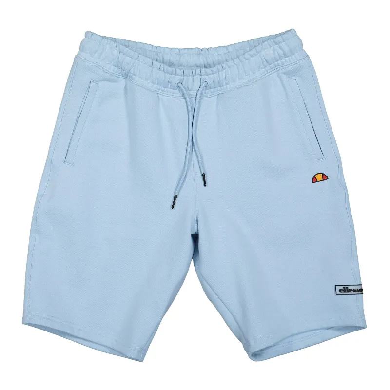 Lionoli Short made by Ellesse