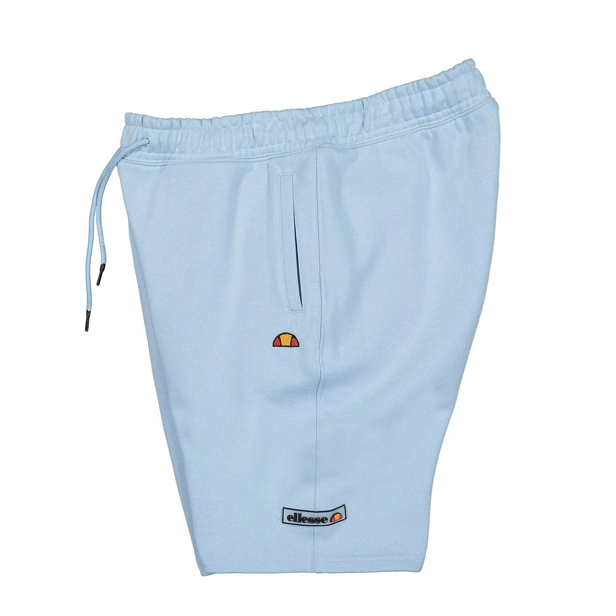 Lionoli Short sold by OVERKILL product image thumbnail 3