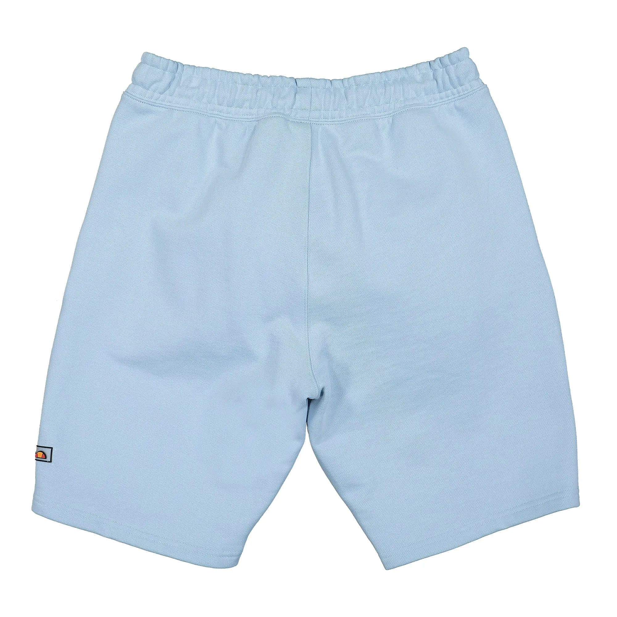 Lionoli Short sold by OVERKILL product image thumbnail 2