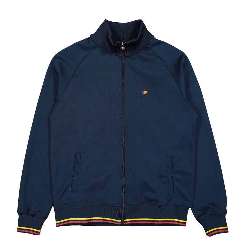 Haya Track Top made by Ellesse