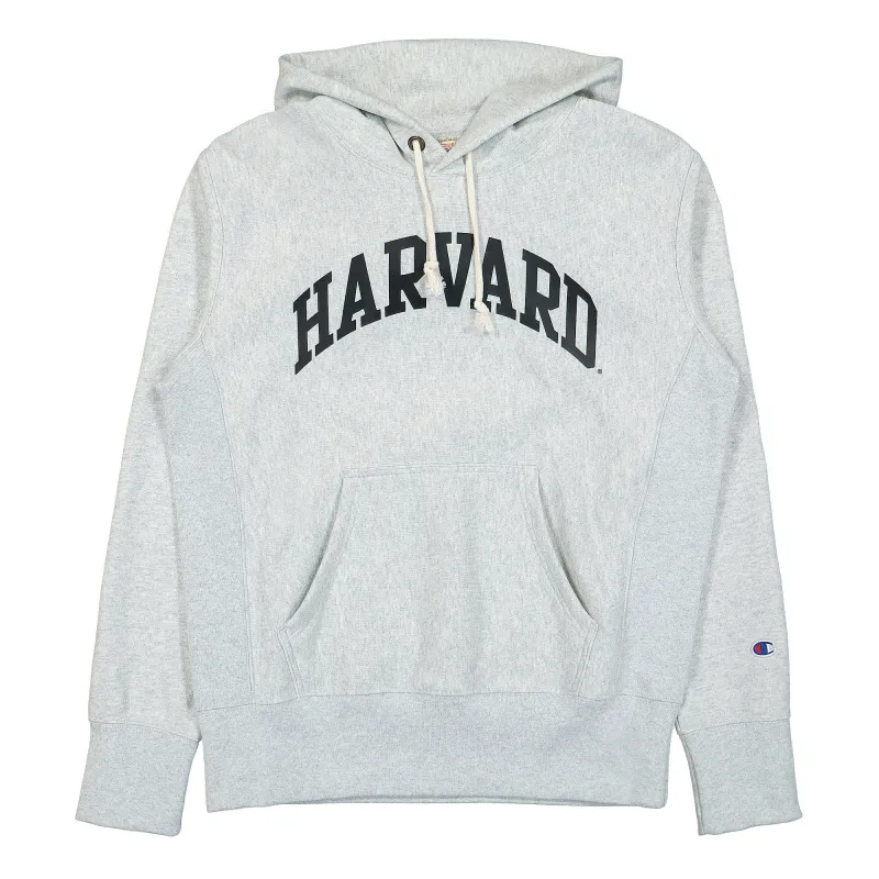 Hooded Sweatshirt sold by OVERKILL