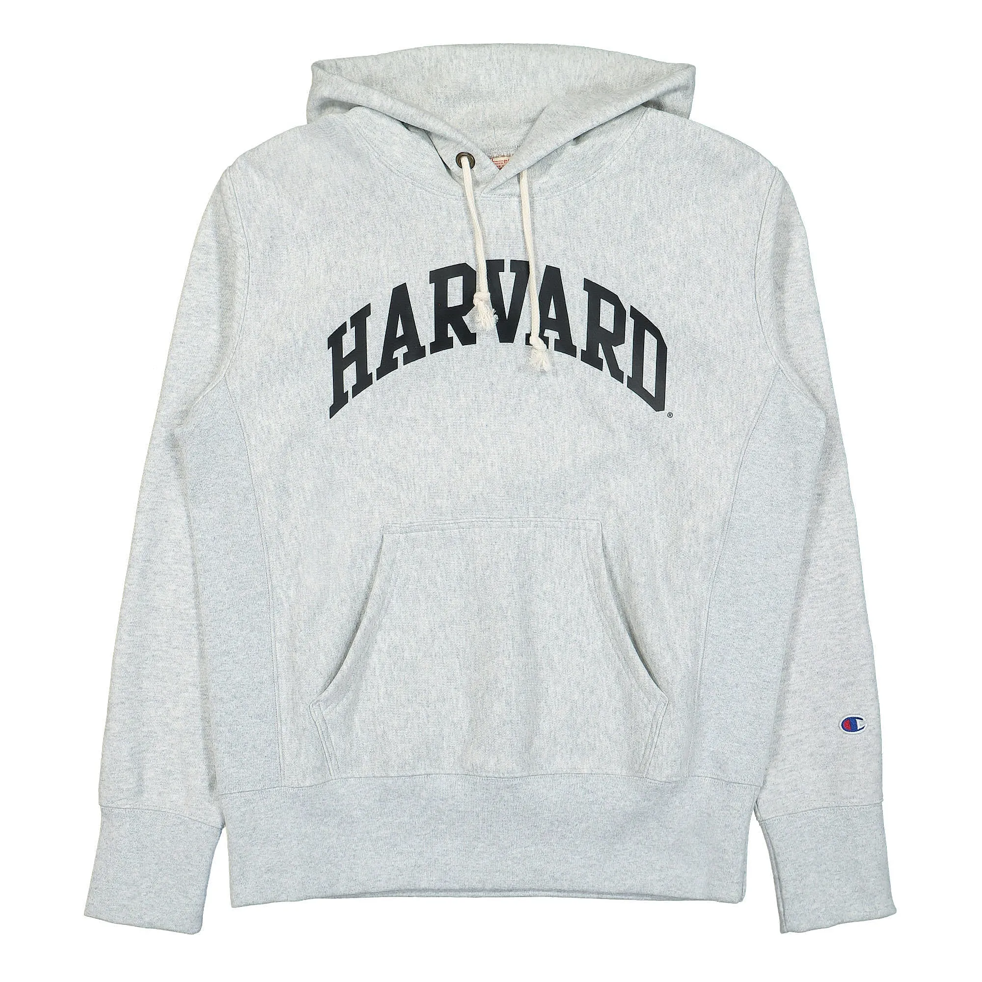 Hooded Sweatshirt sold by OVERKILL