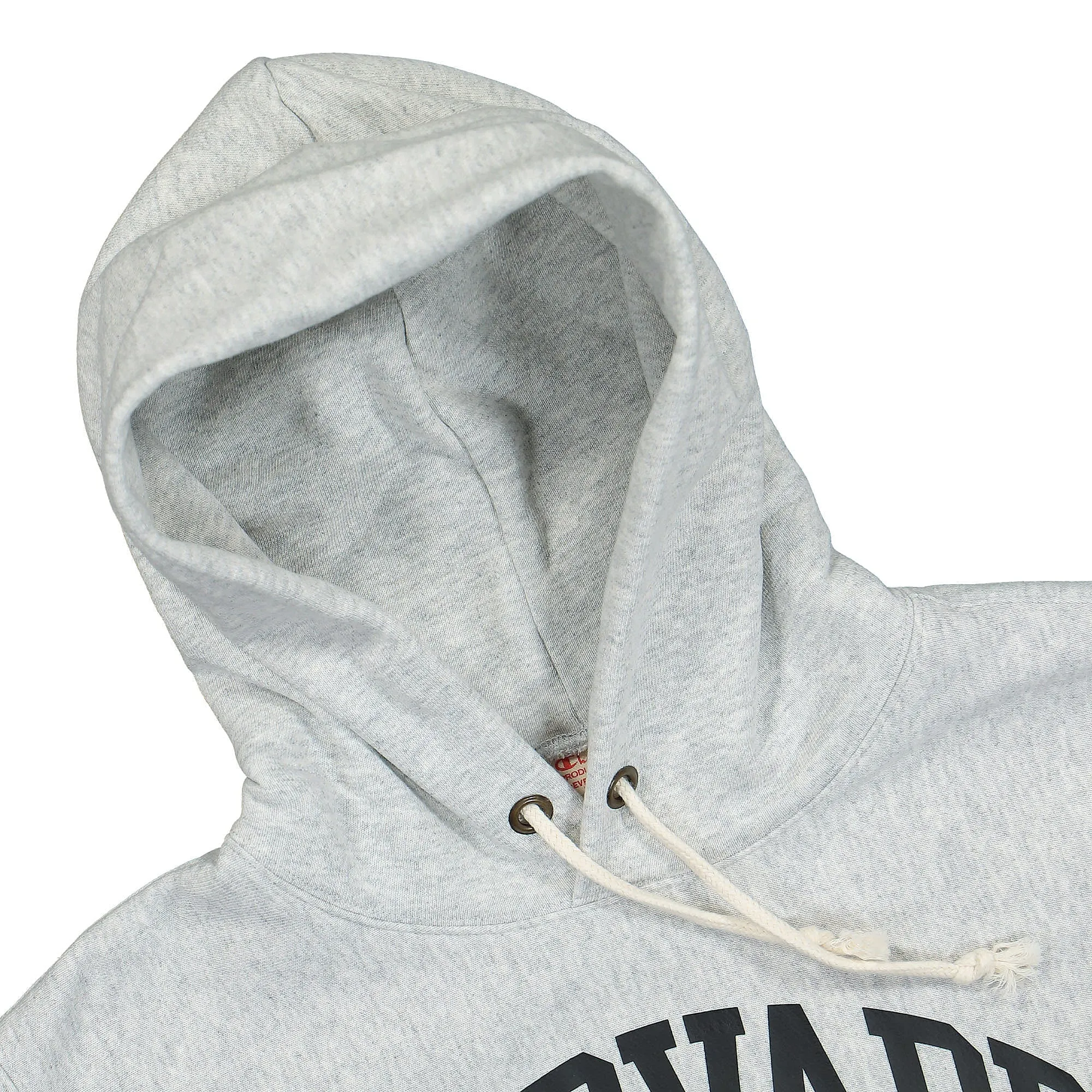 Hooded Sweatshirt sold by OVERKILL product image thumbnail 3