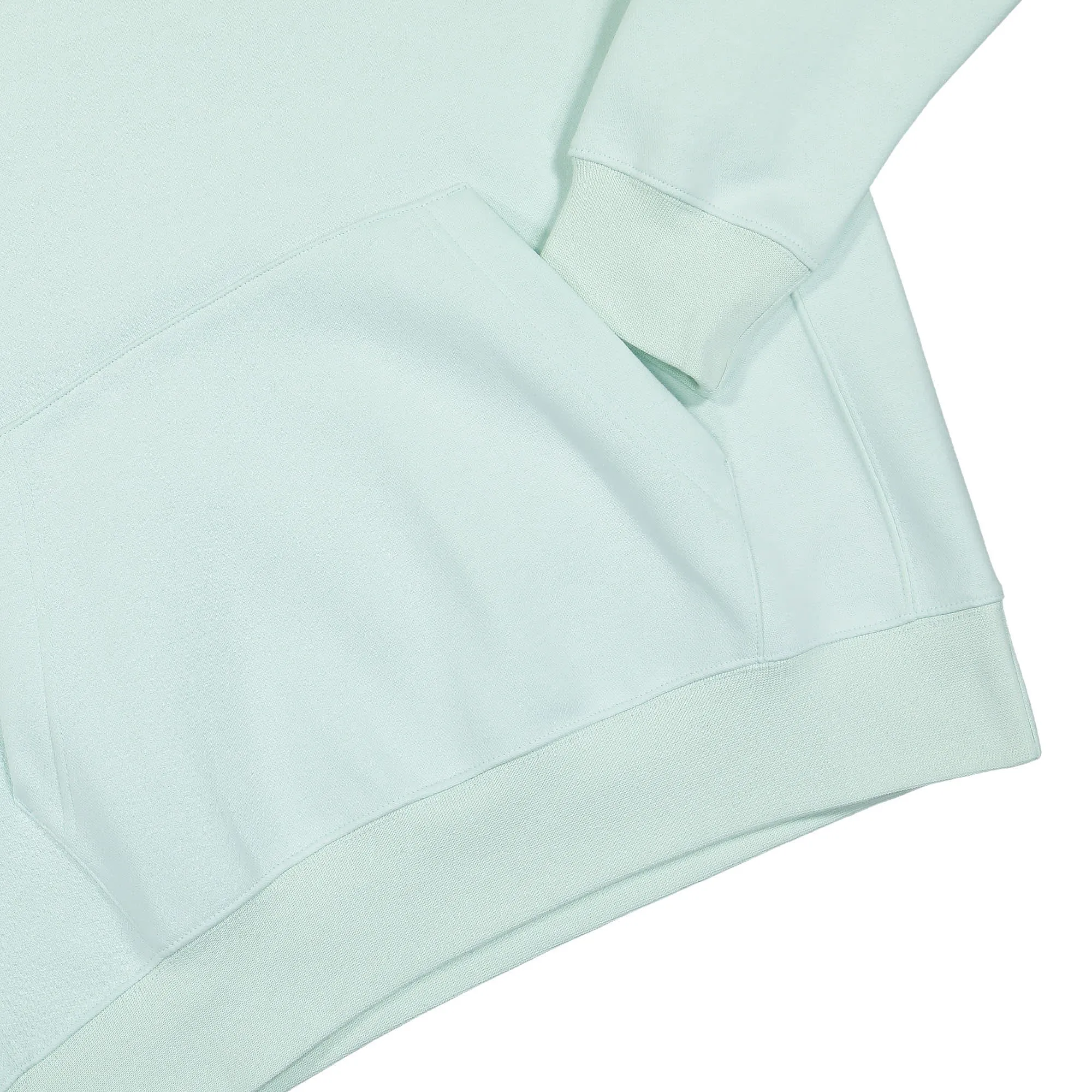 NSW Club Fleece Hoodie sold by OVERKILL product image thumbnail 4