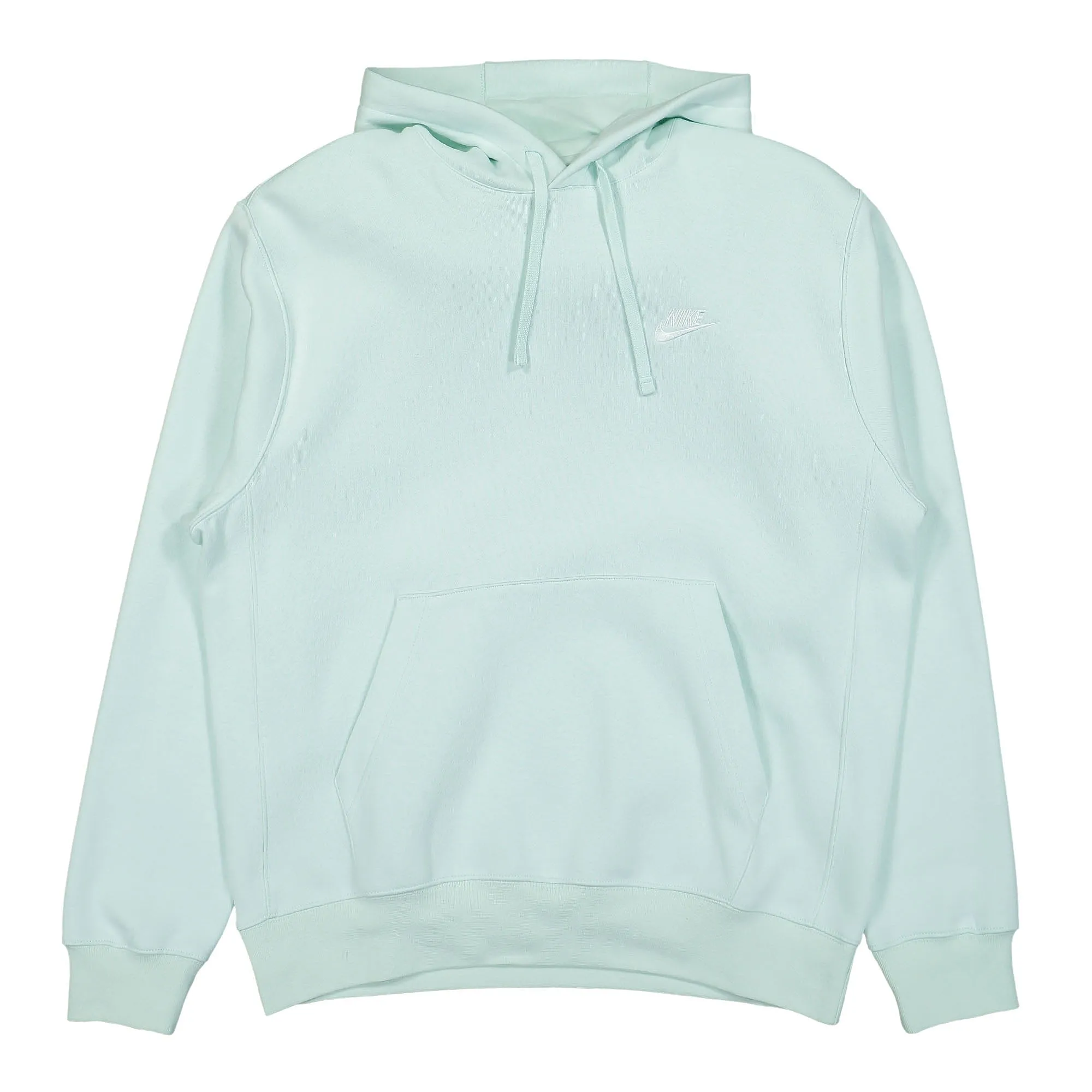 NSW Club Fleece Hoodie sold by OVERKILL