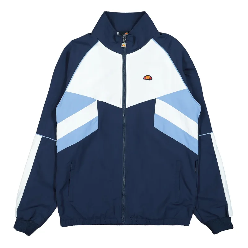 Orey Track Top made by Ellesse