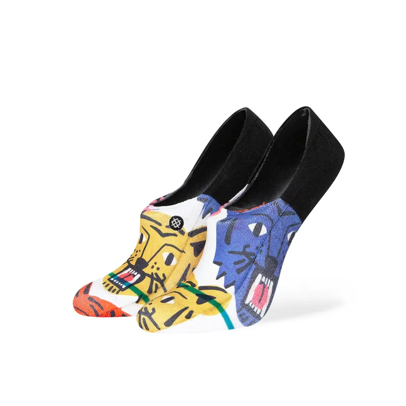 Wmns Katya Socks made by Stance