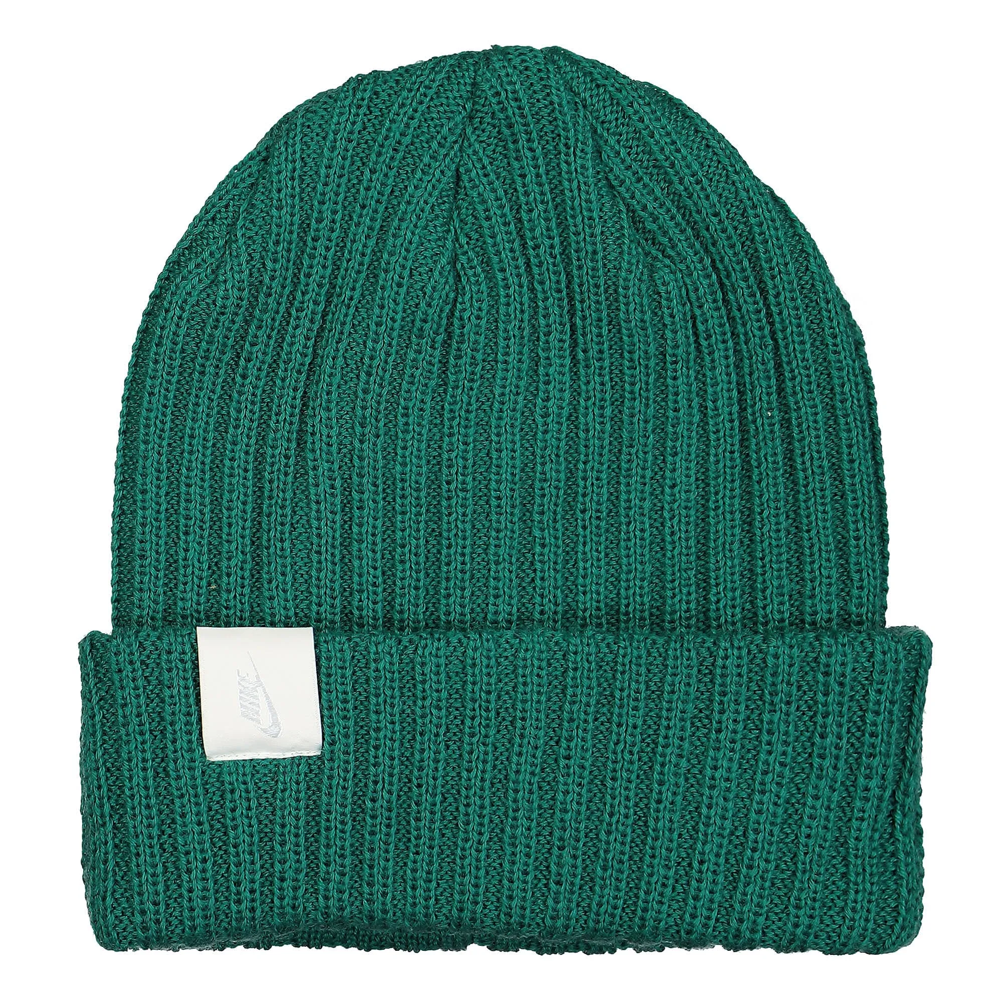 NRG Essential Beanie sold by OVERKILL