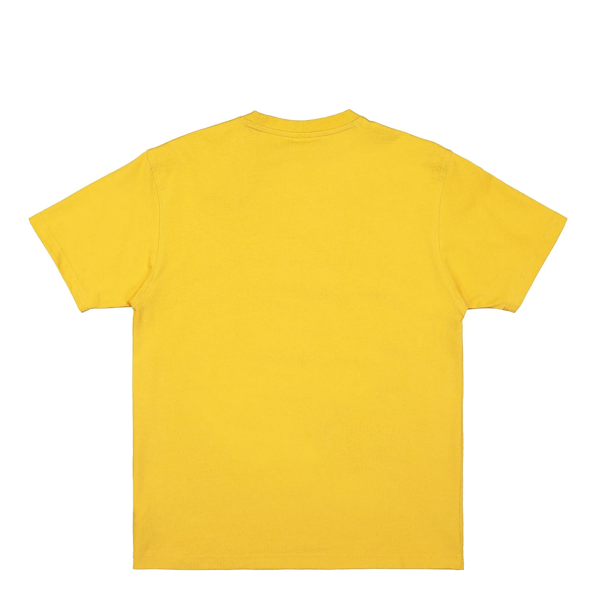 Conversations Amongst Us Tee sold by OVERKILL product image thumbnail 2