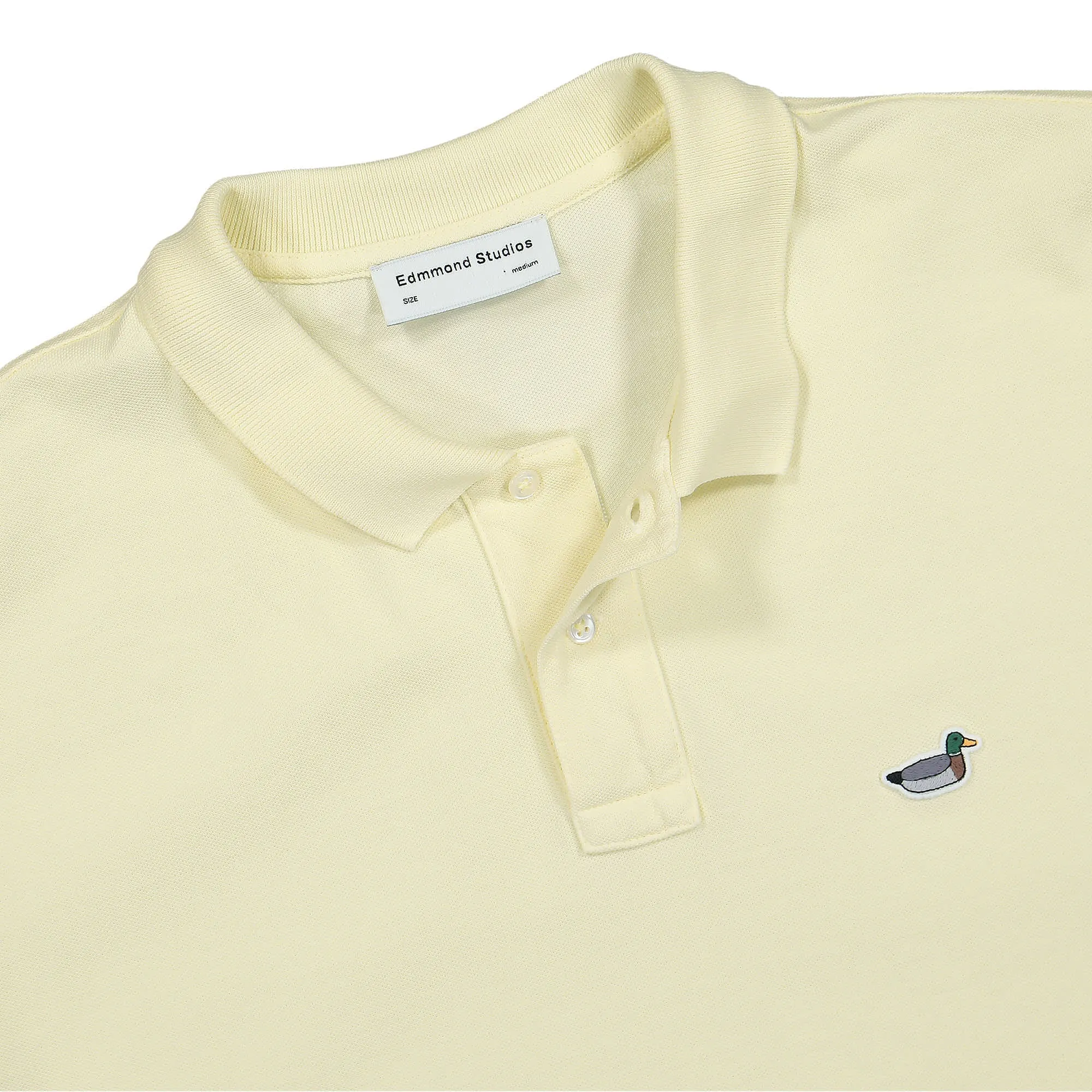 Wilson Polo sold by OVERKILL product image thumbnail 3