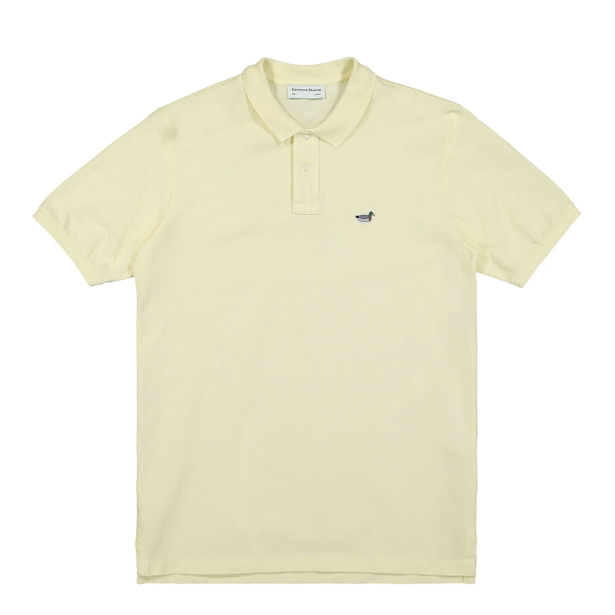 Wilson Polo sold by OVERKILL