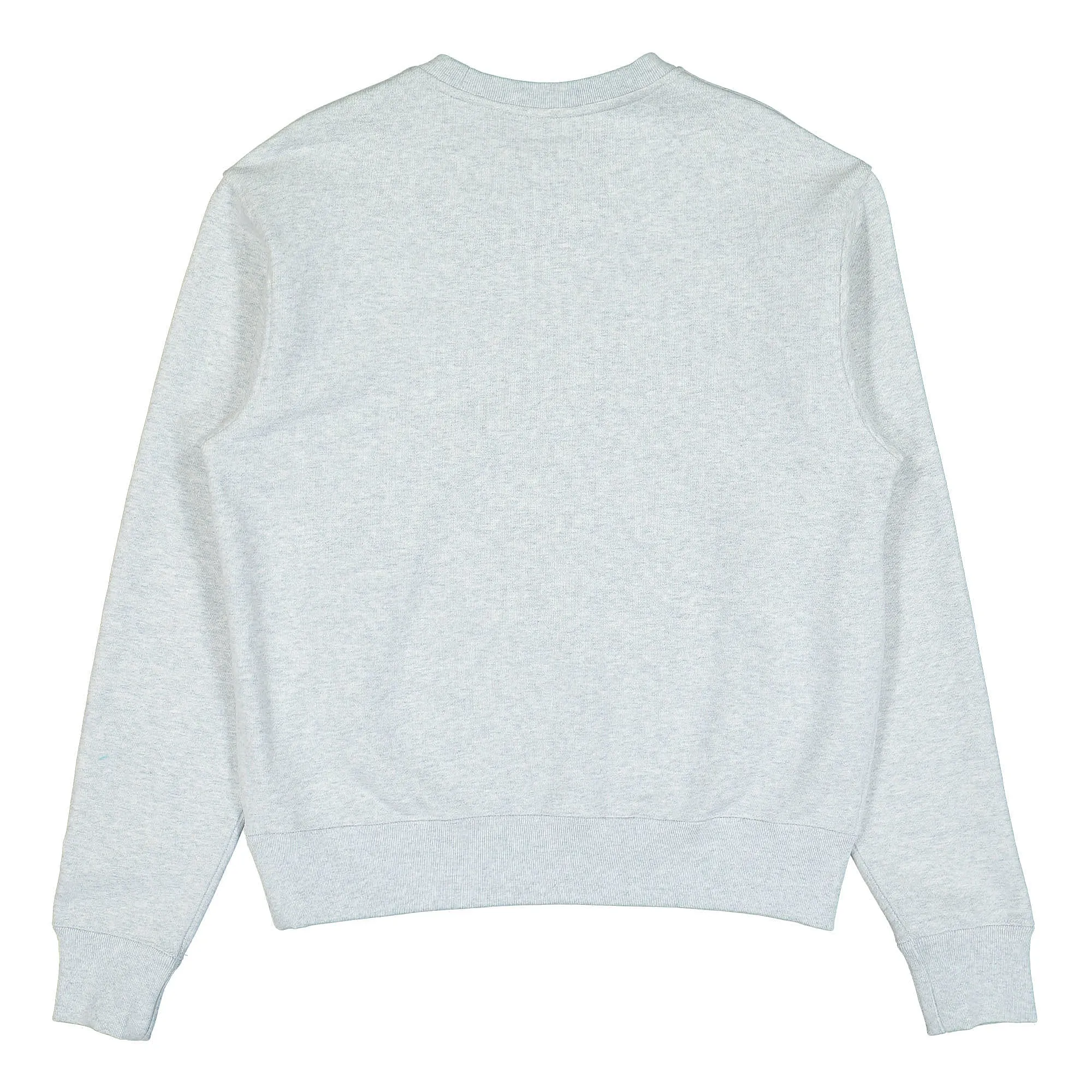 Pharrell Williams x adidas Basics Sweatshirt sold by OVERKILL product image thumbnail 2