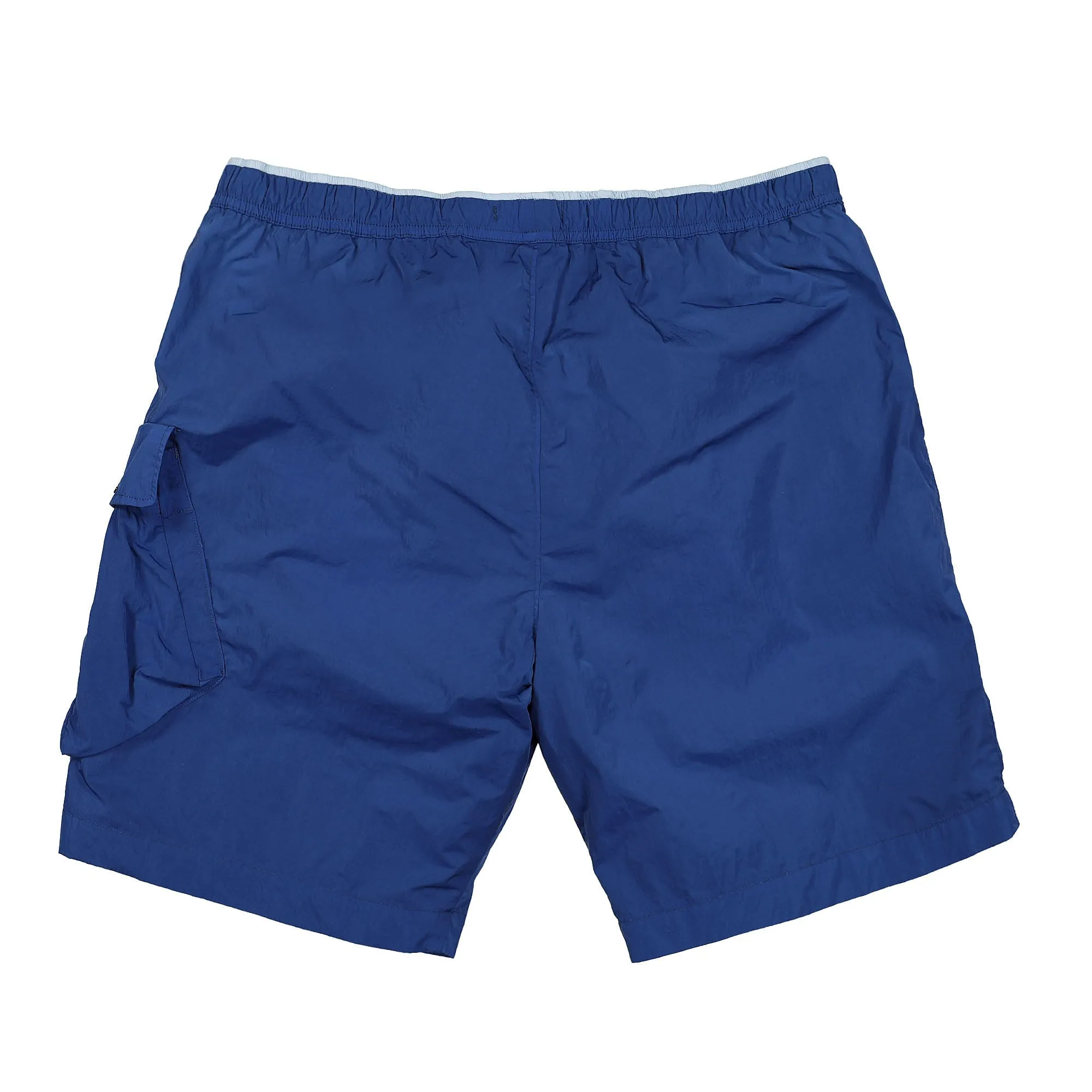 Chrome Beachwear Boxer sold by OVERKILL product image thumbnail 2