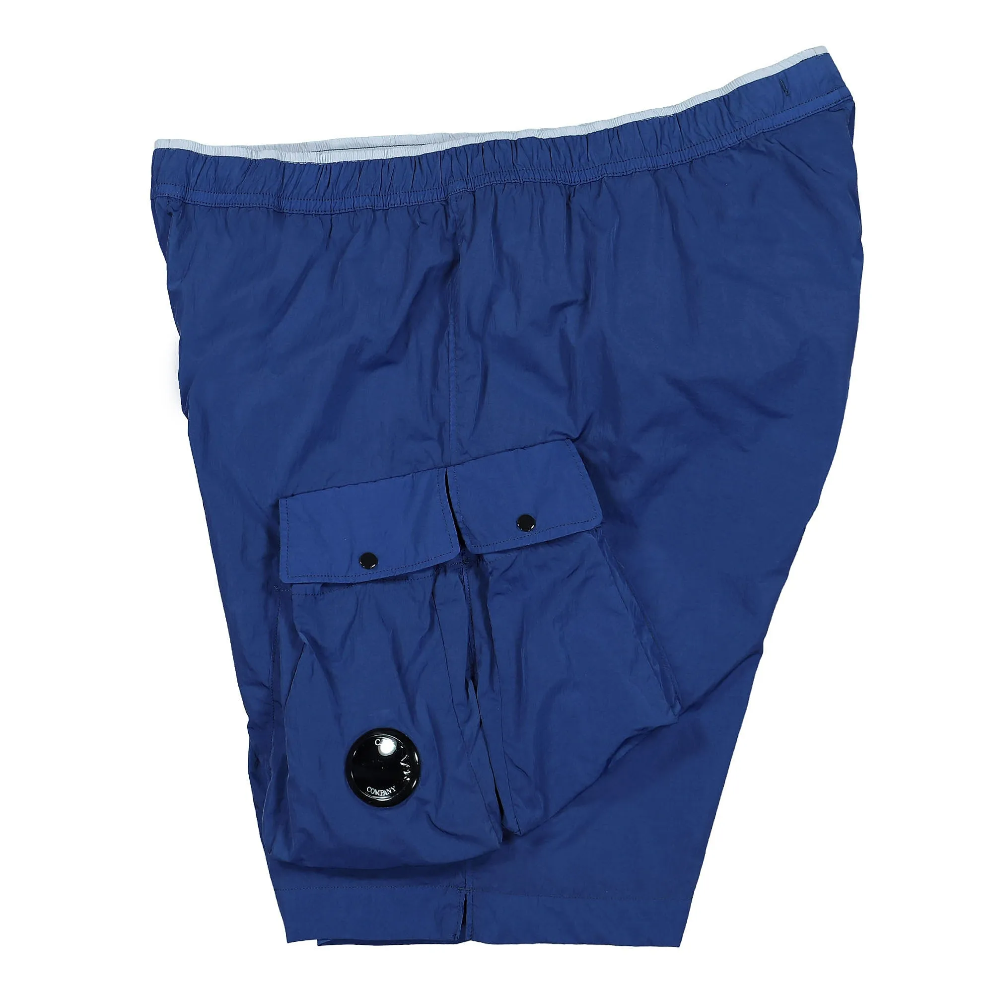 Chrome Beachwear Boxer sold by OVERKILL product image thumbnail 3