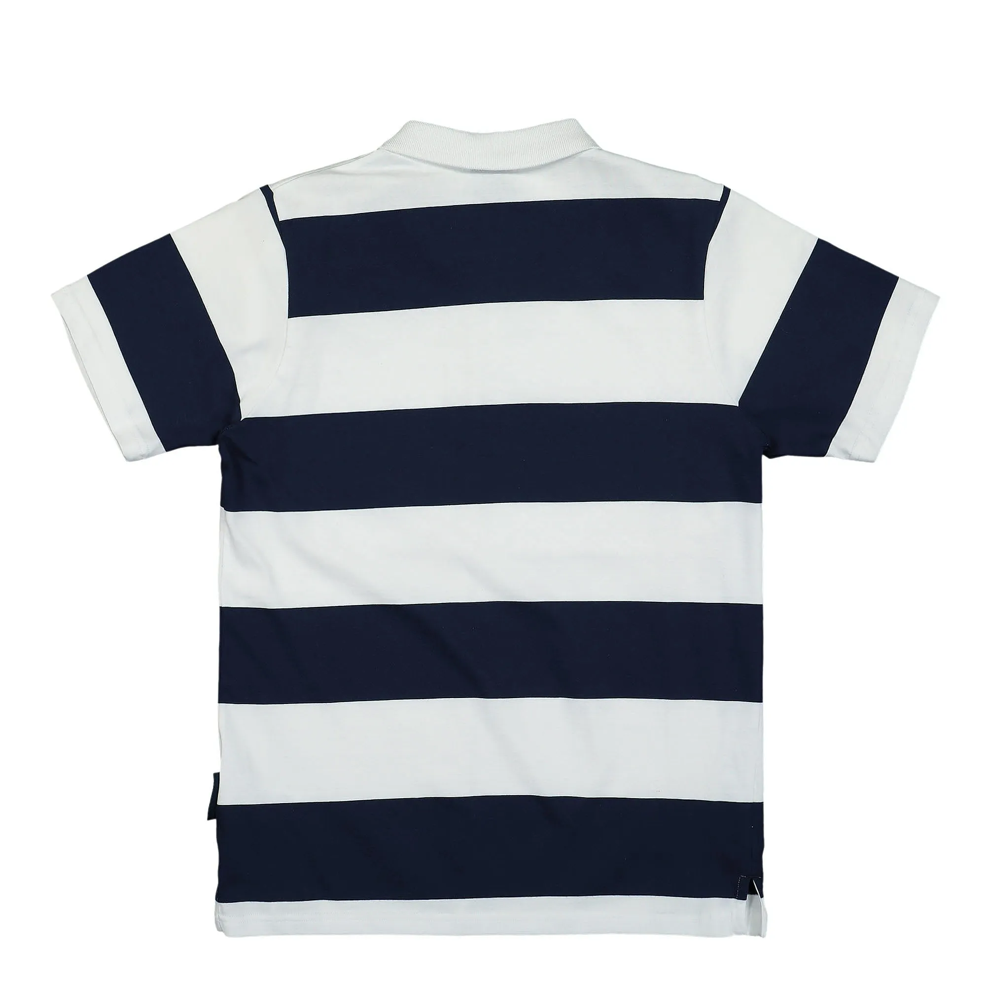 Unalenta Polo sold by OVERKILL product image thumbnail 2