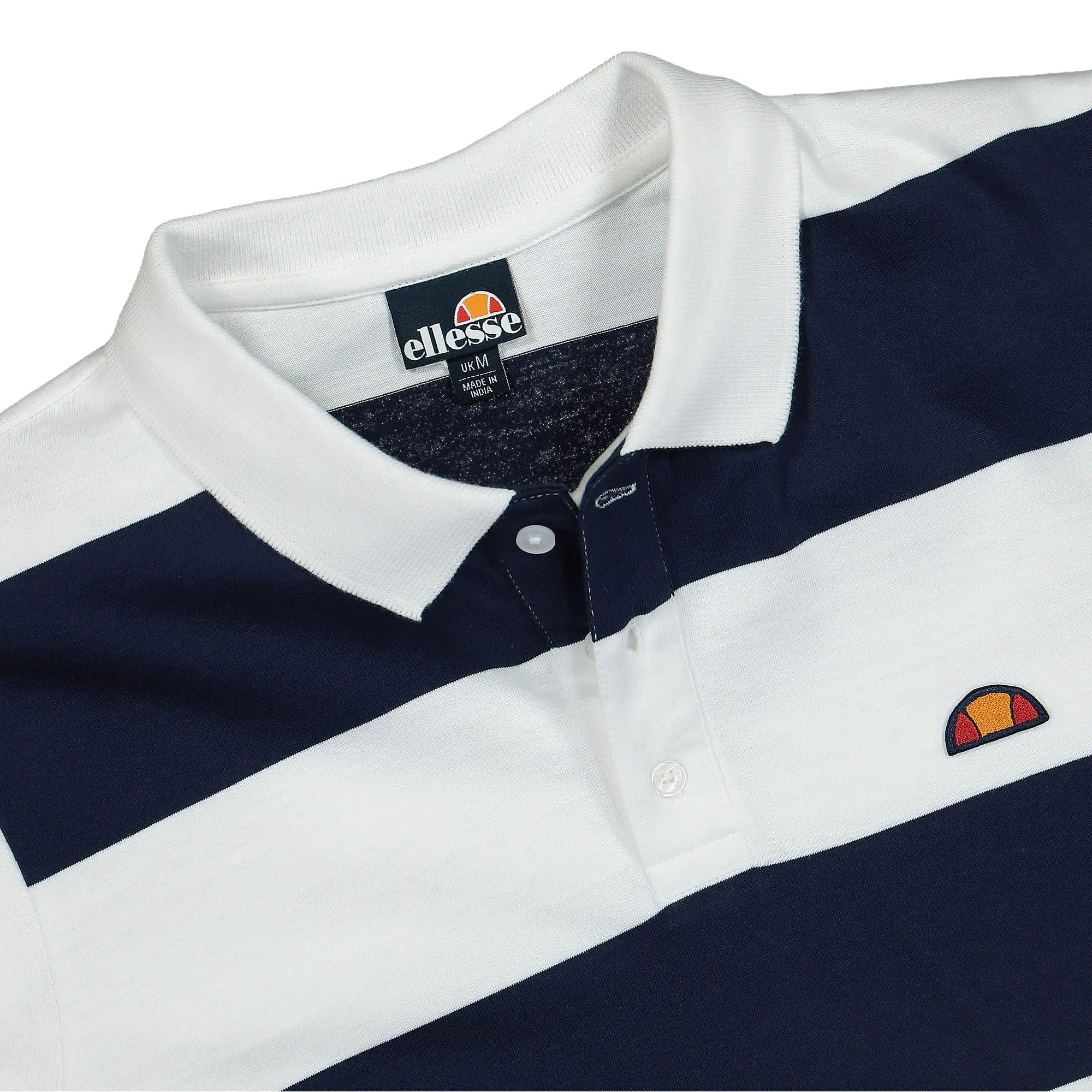 Unalenta Polo sold by OVERKILL product image thumbnail 3
