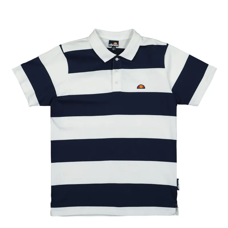 Unalenta Polo made by Ellesse