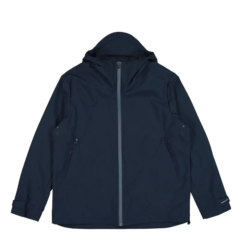 Survey Jacket made by Edmmond Studios