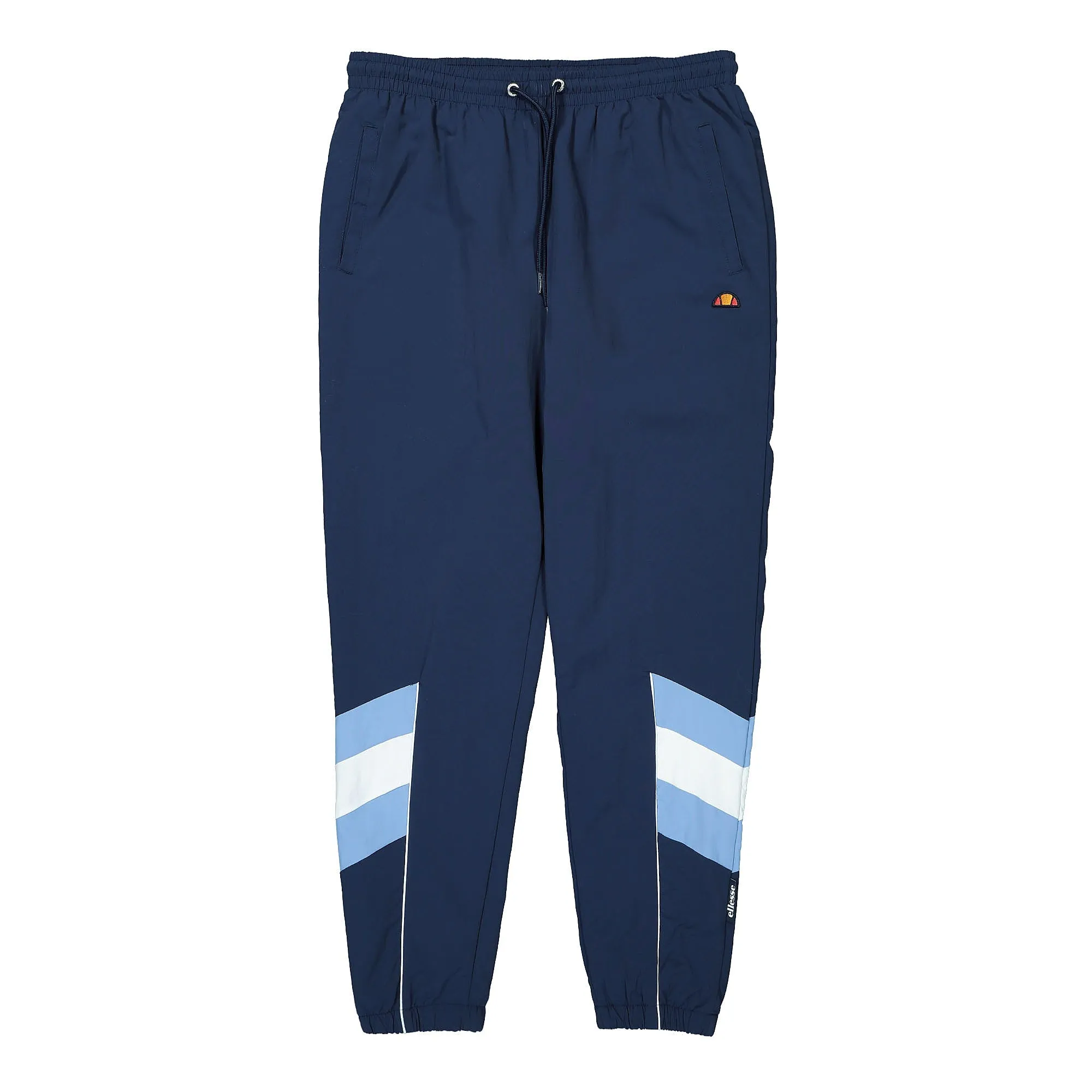 Minuti Track Pant sold by OVERKILL