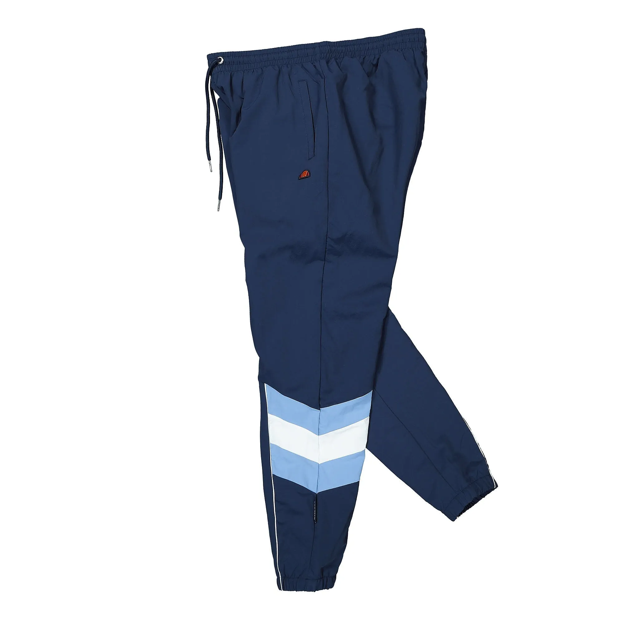 Minuti Track Pant sold by OVERKILL product image thumbnail 3