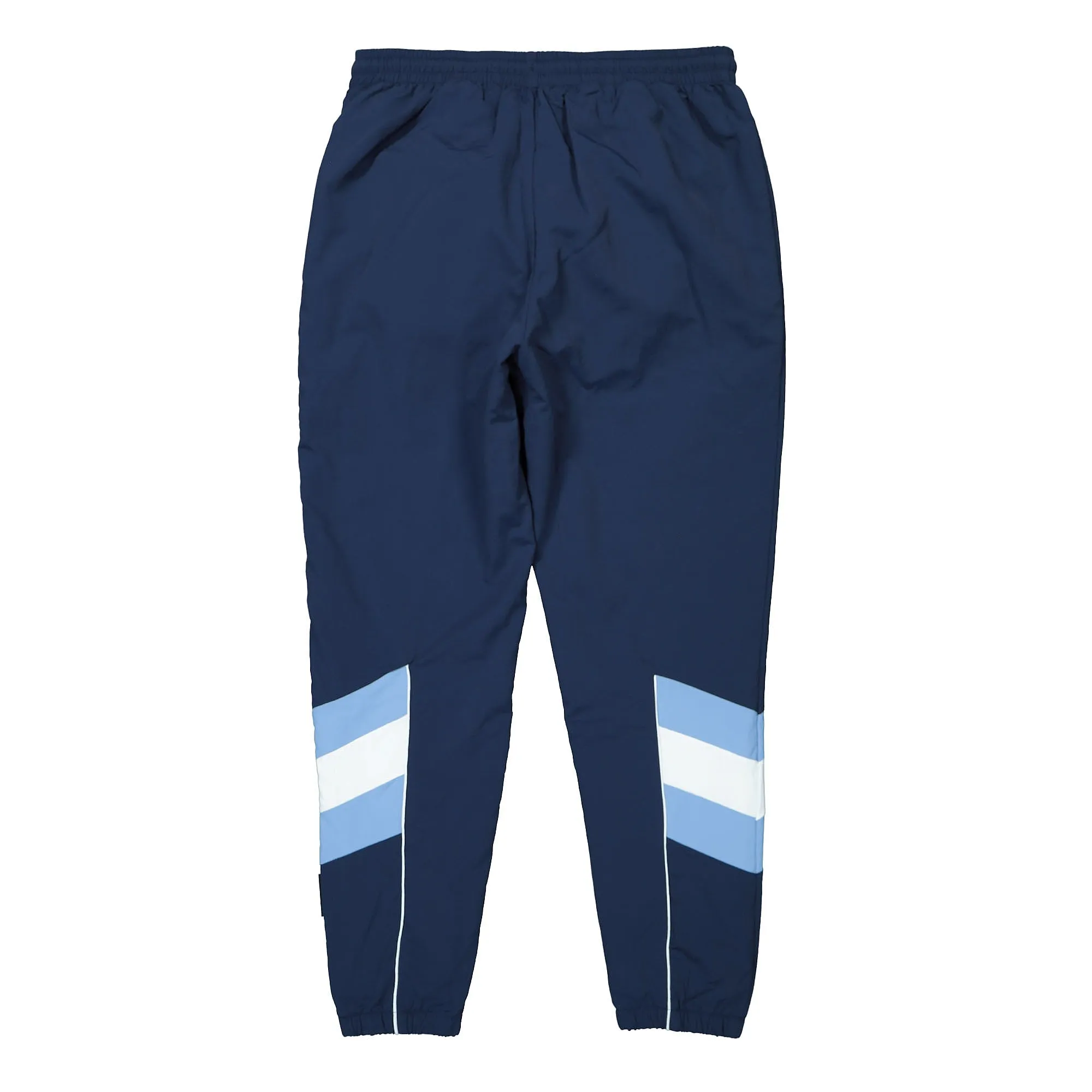 Minuti Track Pant sold by OVERKILL product image thumbnail 2