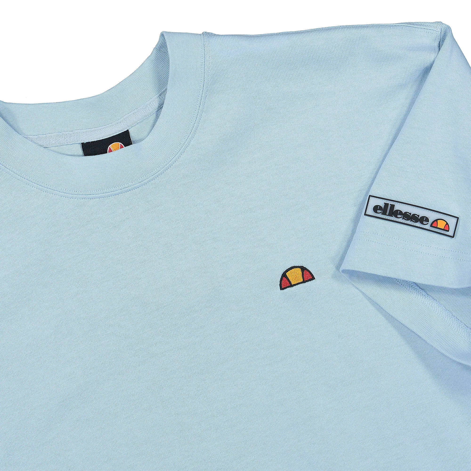 Torco T-Shirt sold by OVERKILL product image thumbnail 3