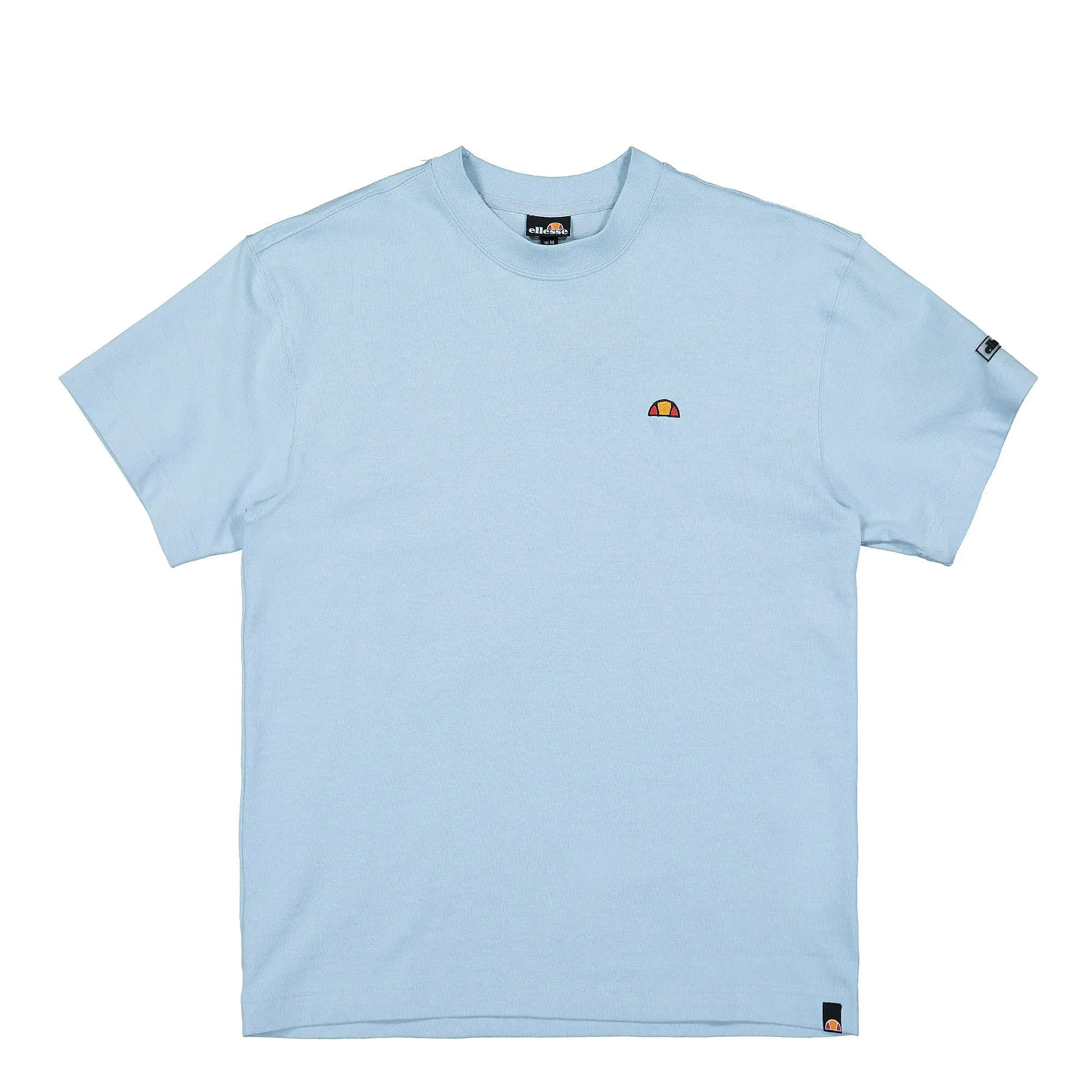 Torco T-Shirt sold by OVERKILL