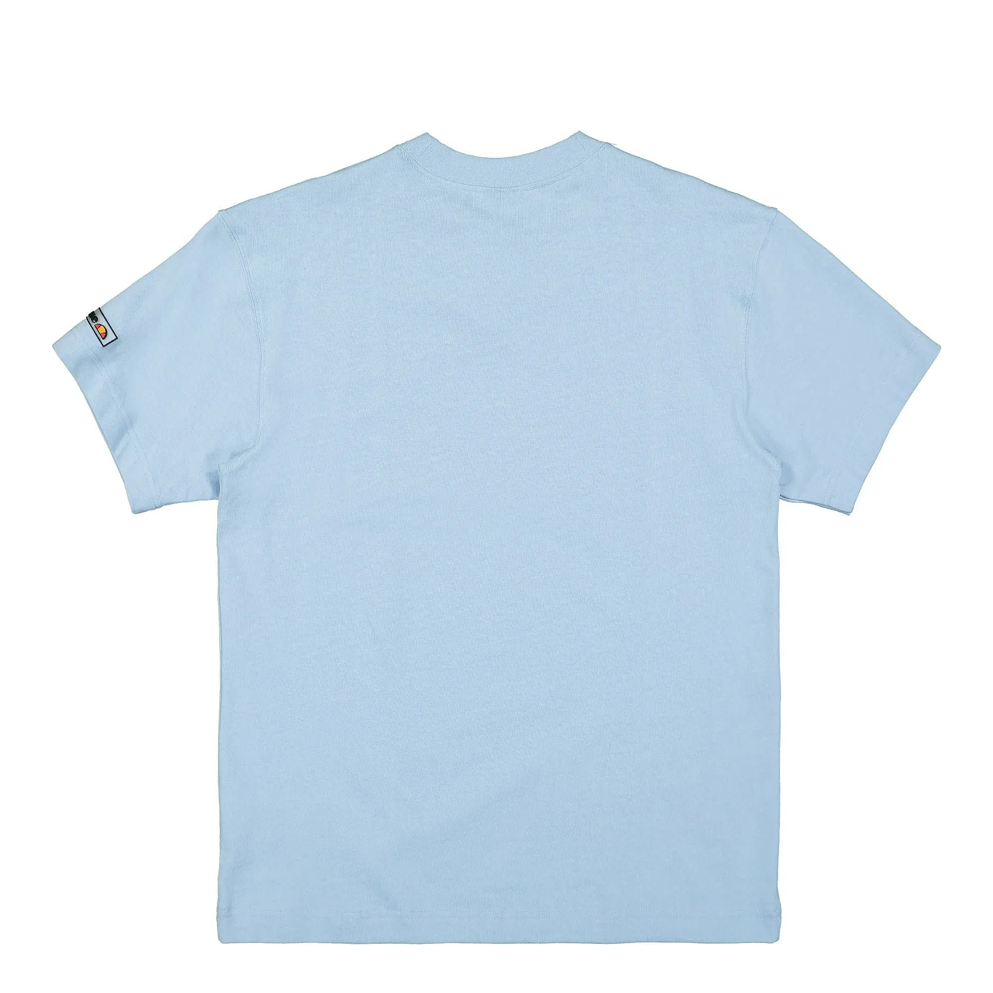 Torco T-Shirt sold by OVERKILL product image thumbnail 2