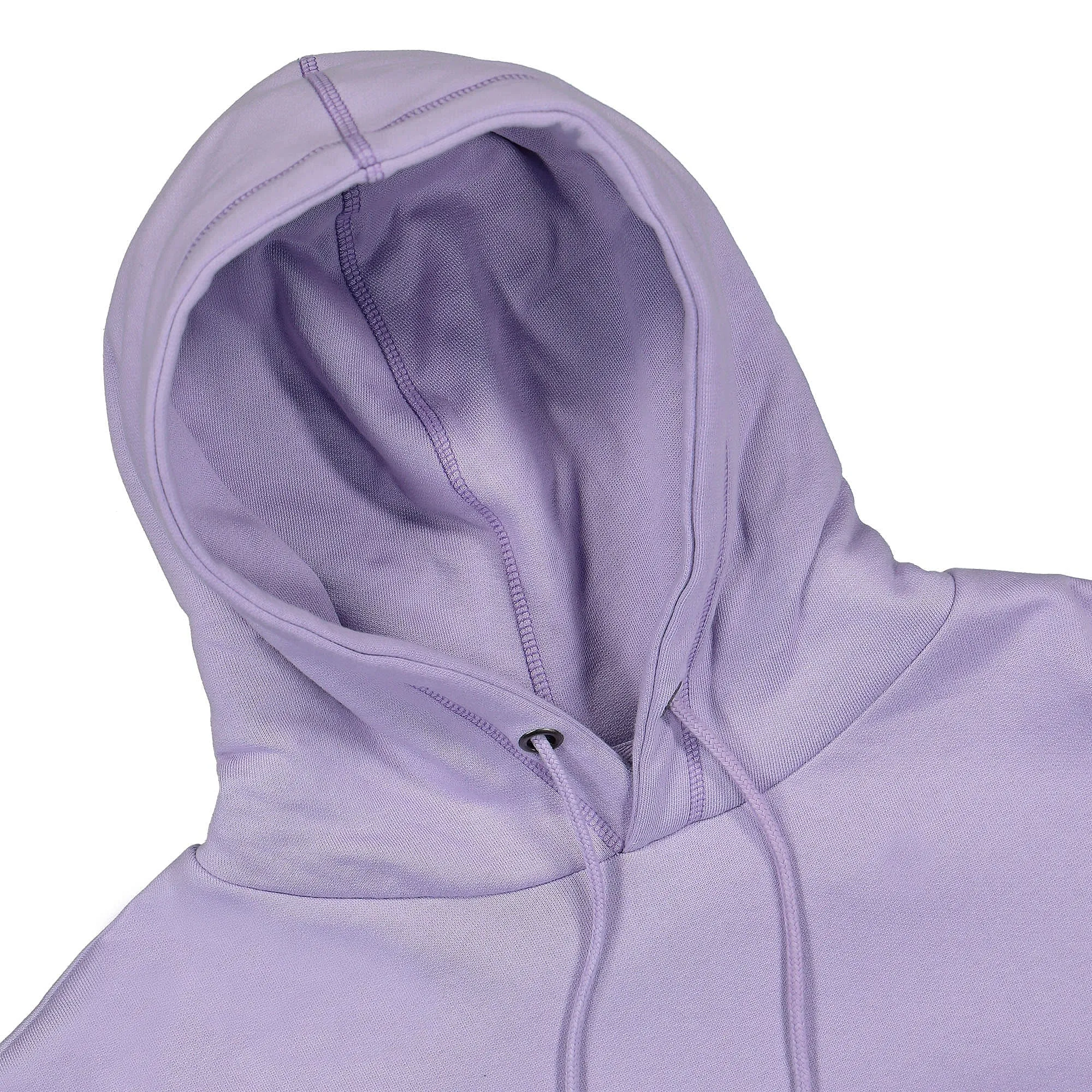 Kingdom Hoodie sold by OVERKILL product image thumbnail 3