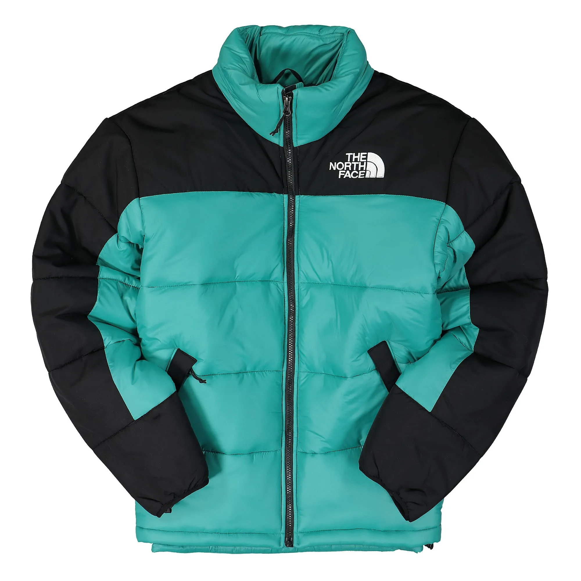 Himalayan Insulated Jacket sold by OVERKILL