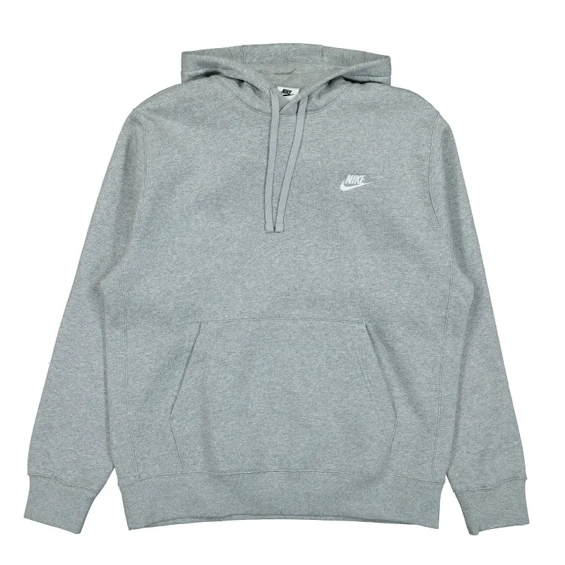 NSW Club Fleece Hoodie sold by OVERKILL