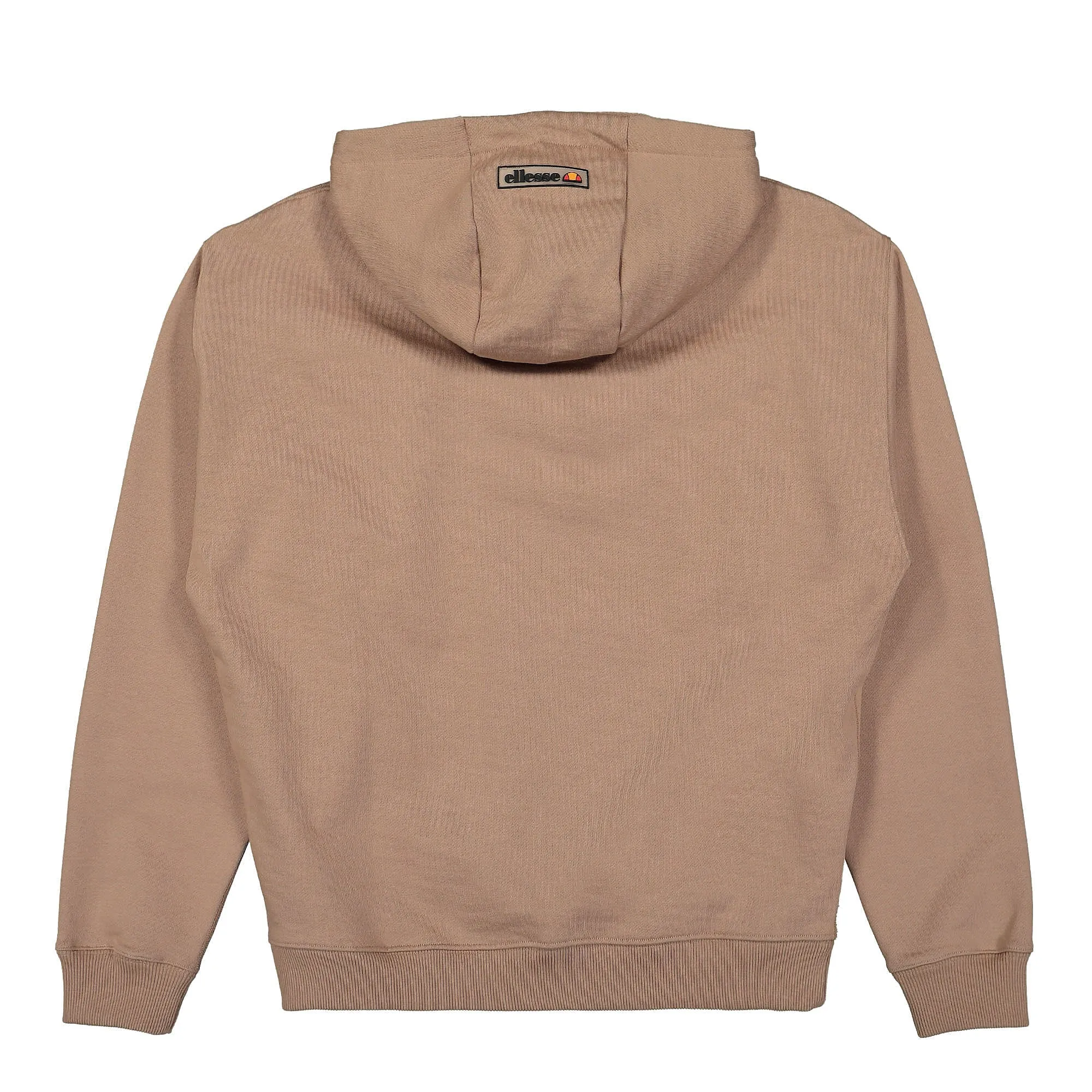 Marzior Oh Hoody sold by OVERKILL product image thumbnail 2