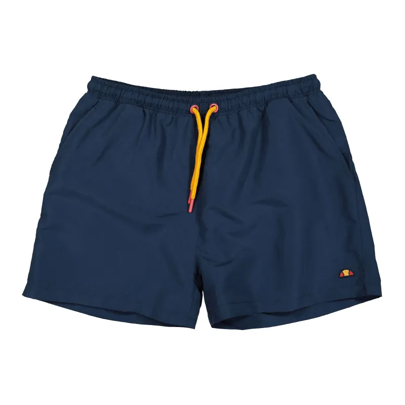Divo Swim Short made by Ellesse