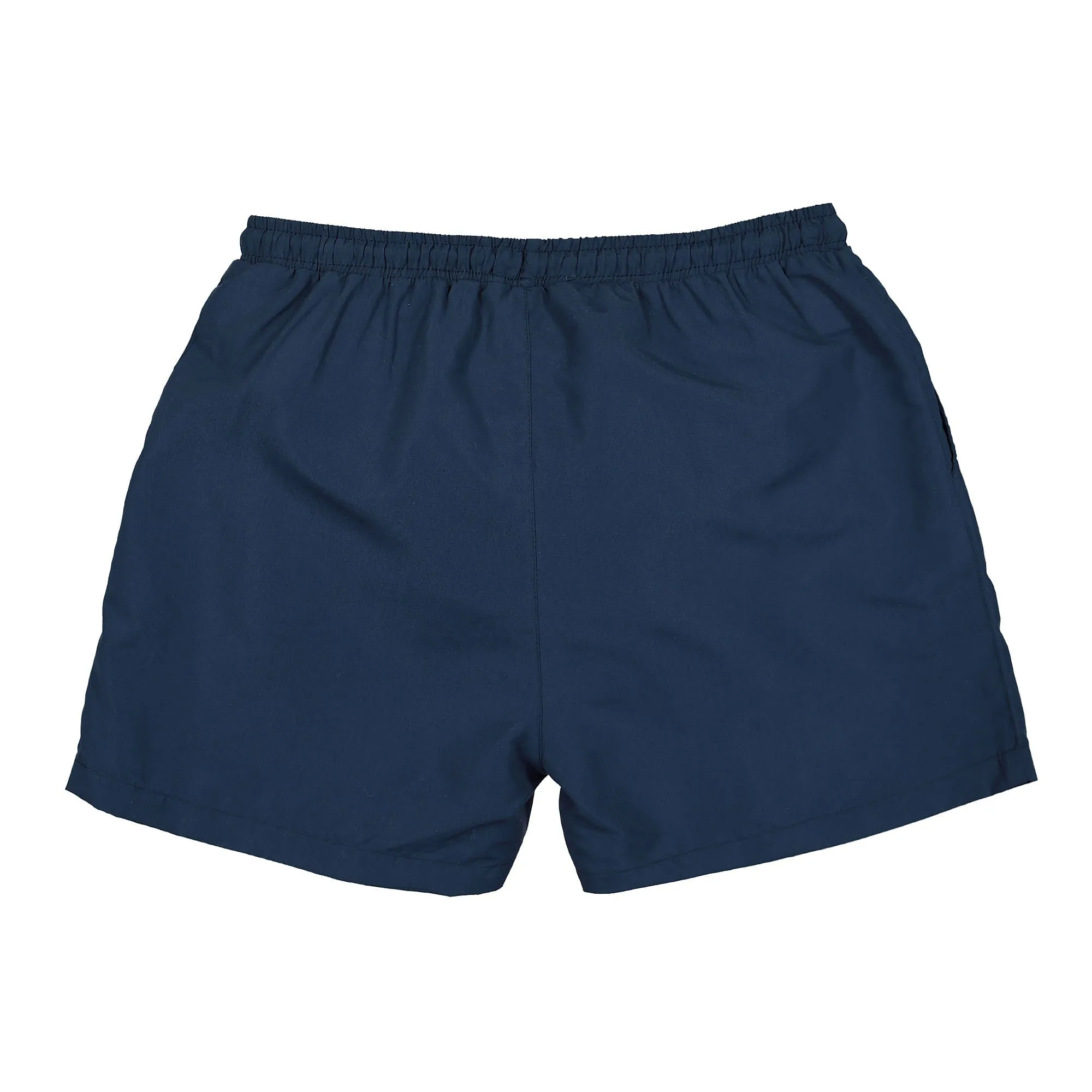 Divo Swim Short sold by OVERKILL product image thumbnail 2
