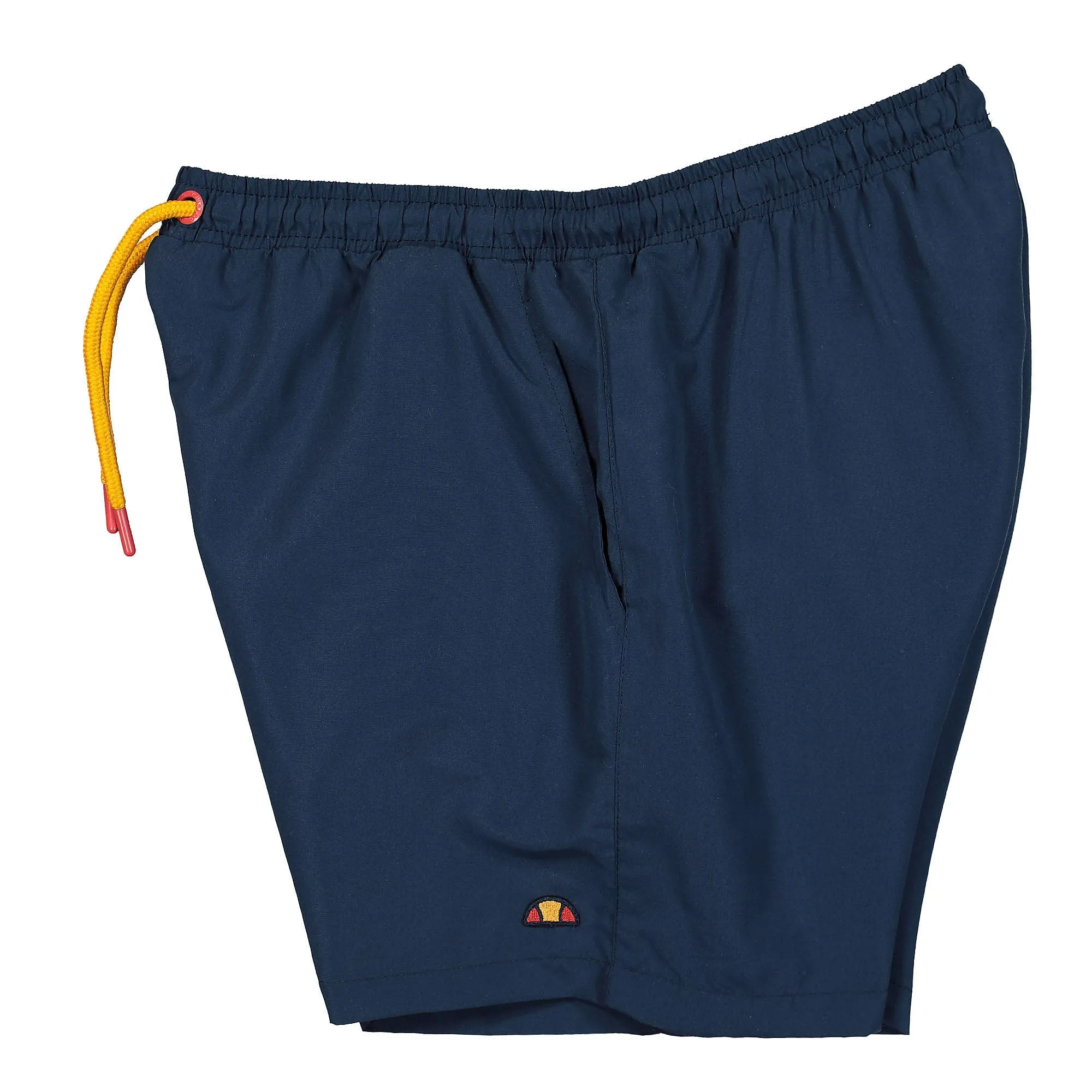 Divo Swim Short sold by OVERKILL product image thumbnail 3