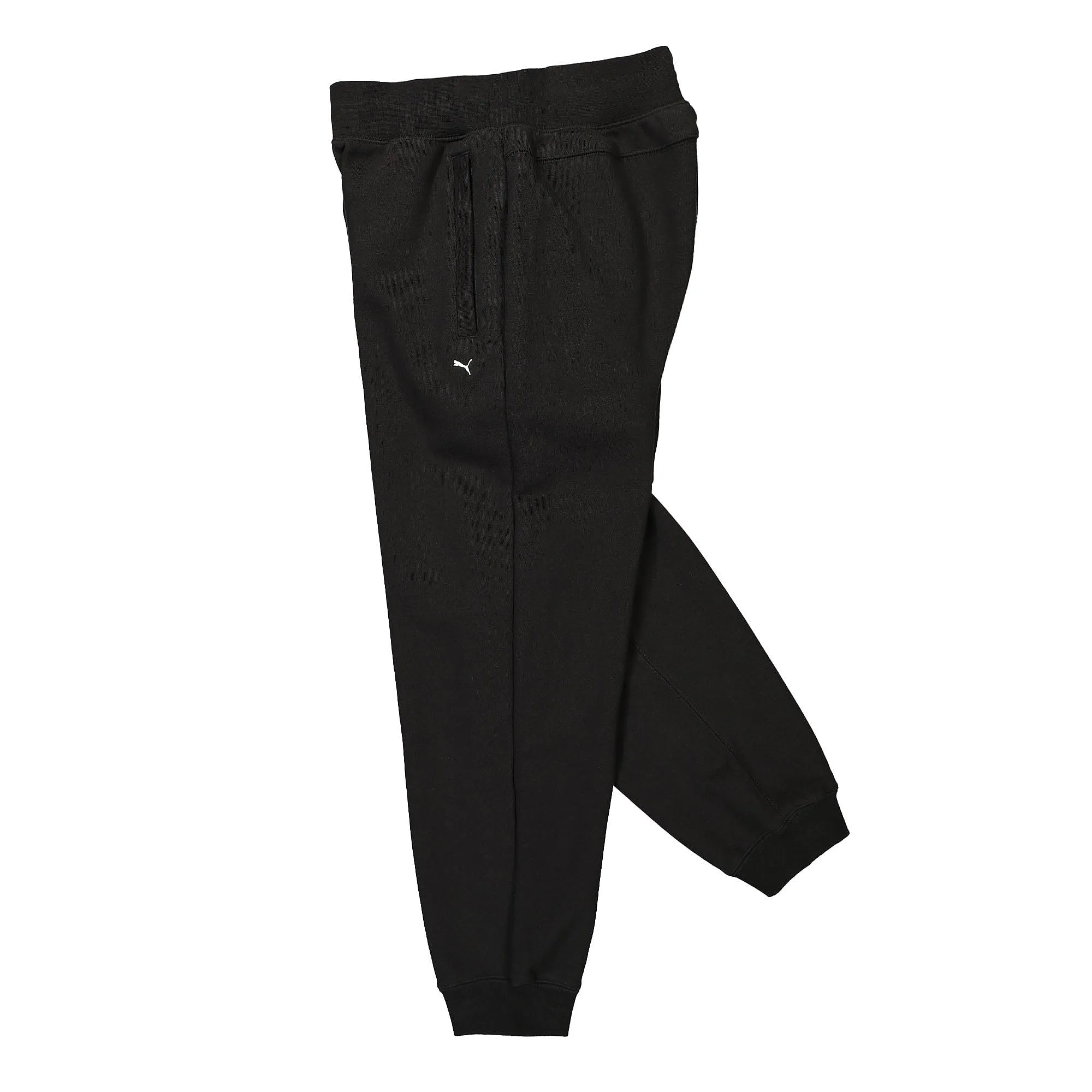 MMQ Sweatpants sold by OVERKILL product image thumbnail 3