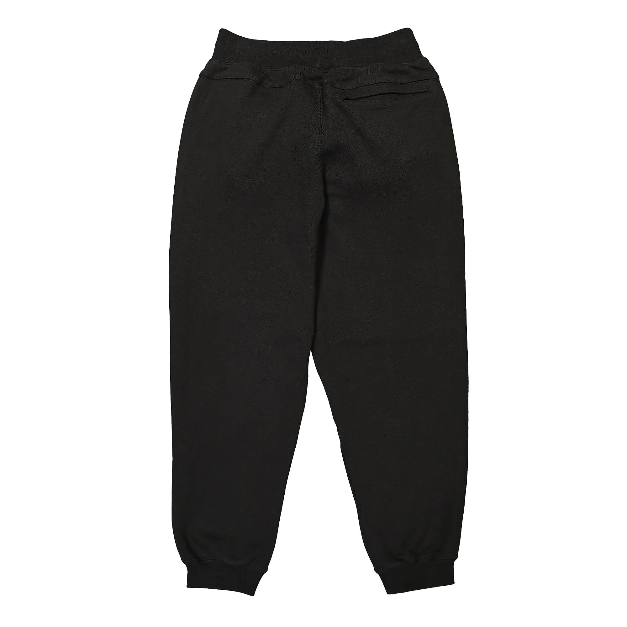 MMQ Sweatpants sold by OVERKILL product image thumbnail 2