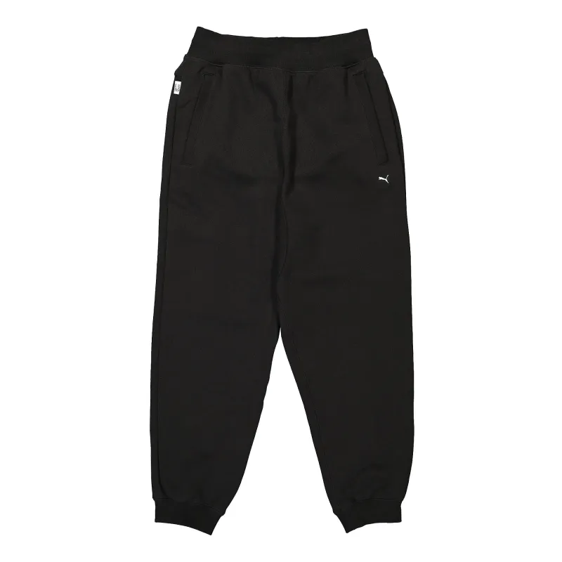 MMQ Sweatpants sold by OVERKILL