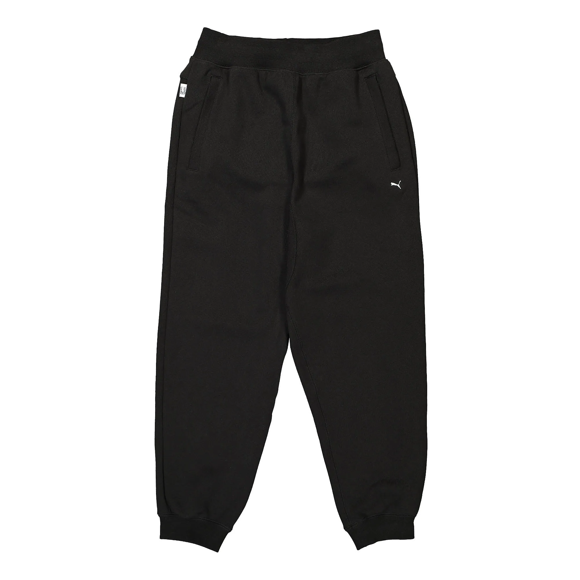 MMQ Sweatpants sold by OVERKILL