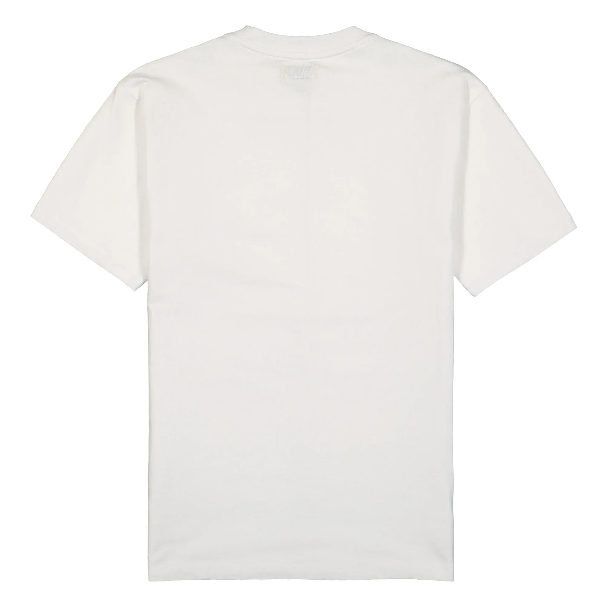 Arc Animal Mosh Pit T-Shirt sold by OVERKILL product image thumbnail 2